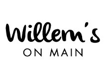 willem's logo.jpg
