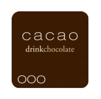 cacao 2.jpg