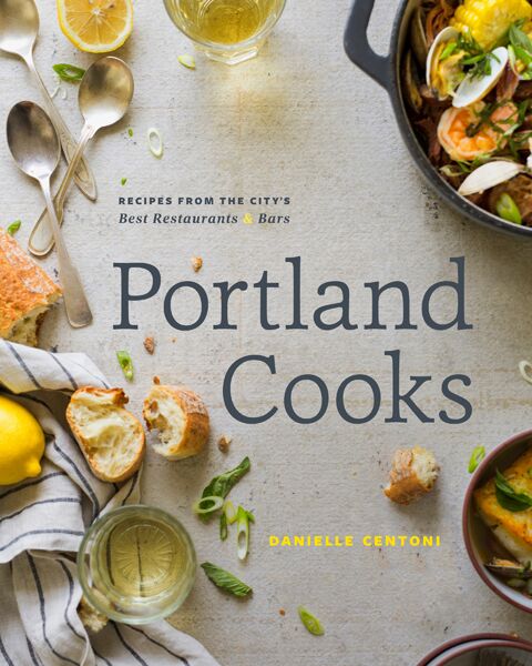 Portland-Cooks-website-jpg-2.jpg