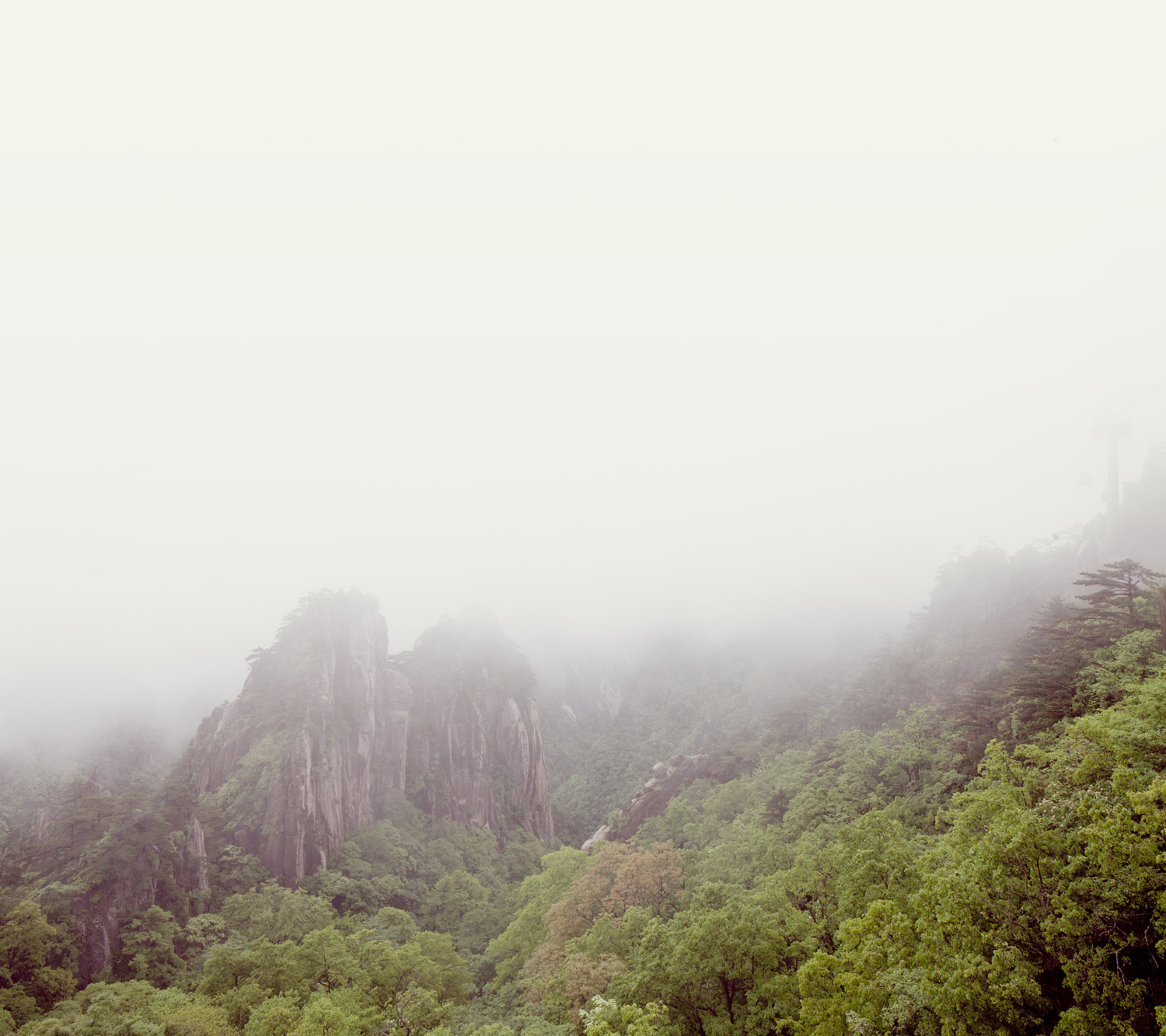 huangshan-china-forest-mountains-landscape-mark-hadden-photography