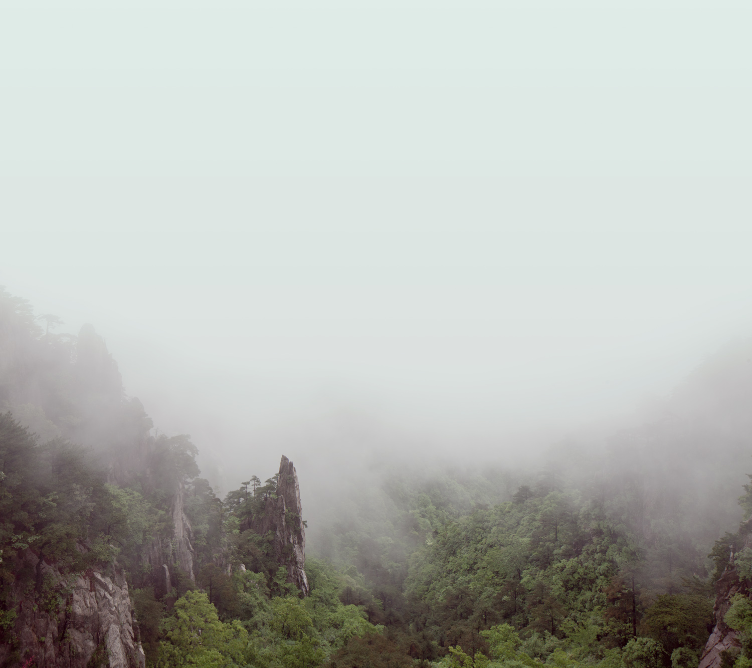 huangshan-china-forest-mountains-landscape-mark-hadden-photography