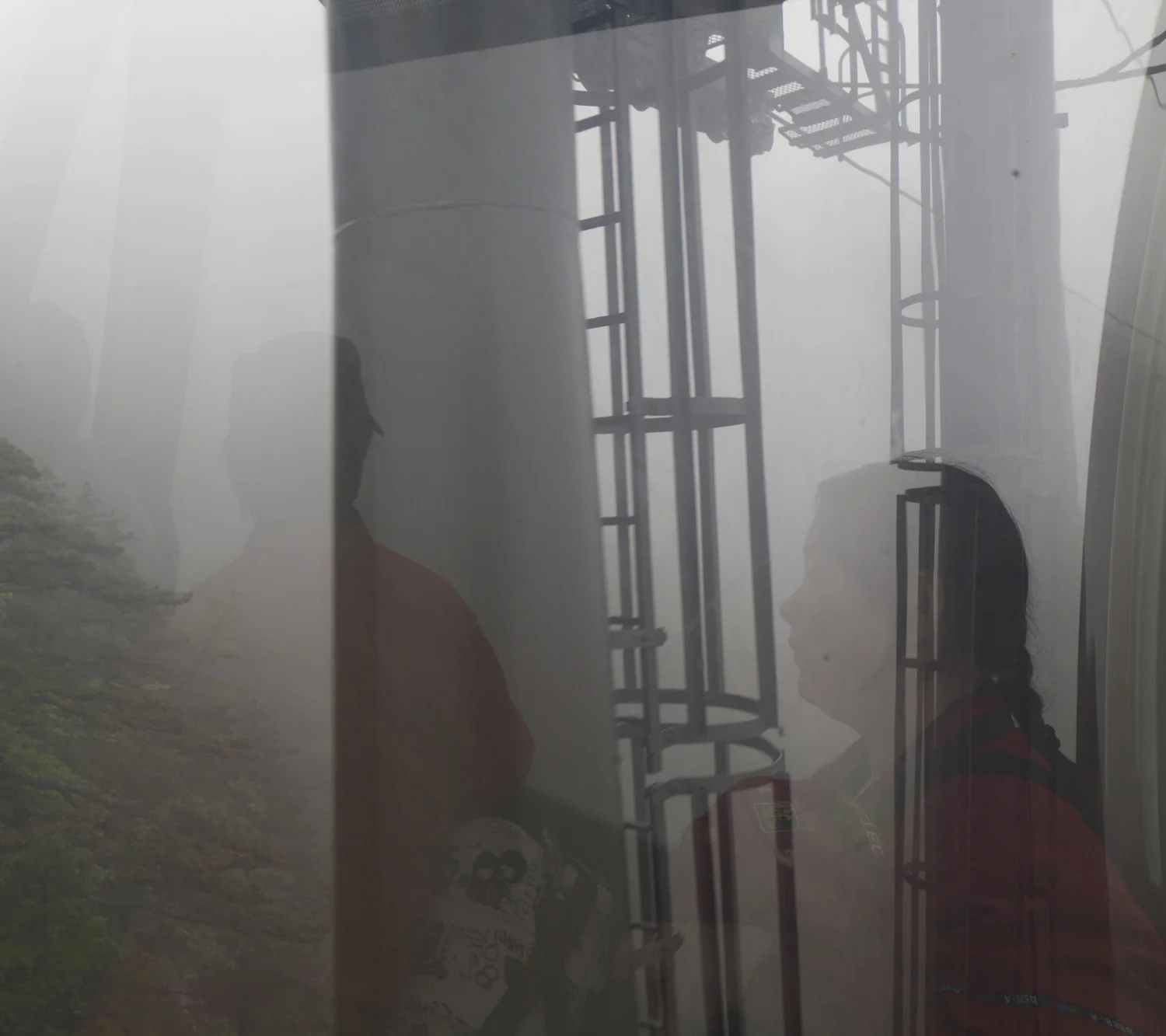 huangshan-china-forest-mountains-landscape-mark-hadden-photography