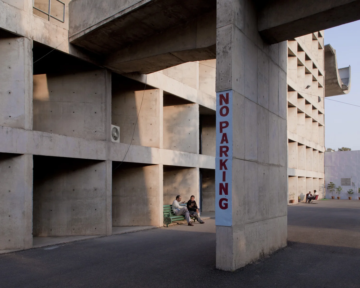 Chandigarh_© MH_02.jpg
