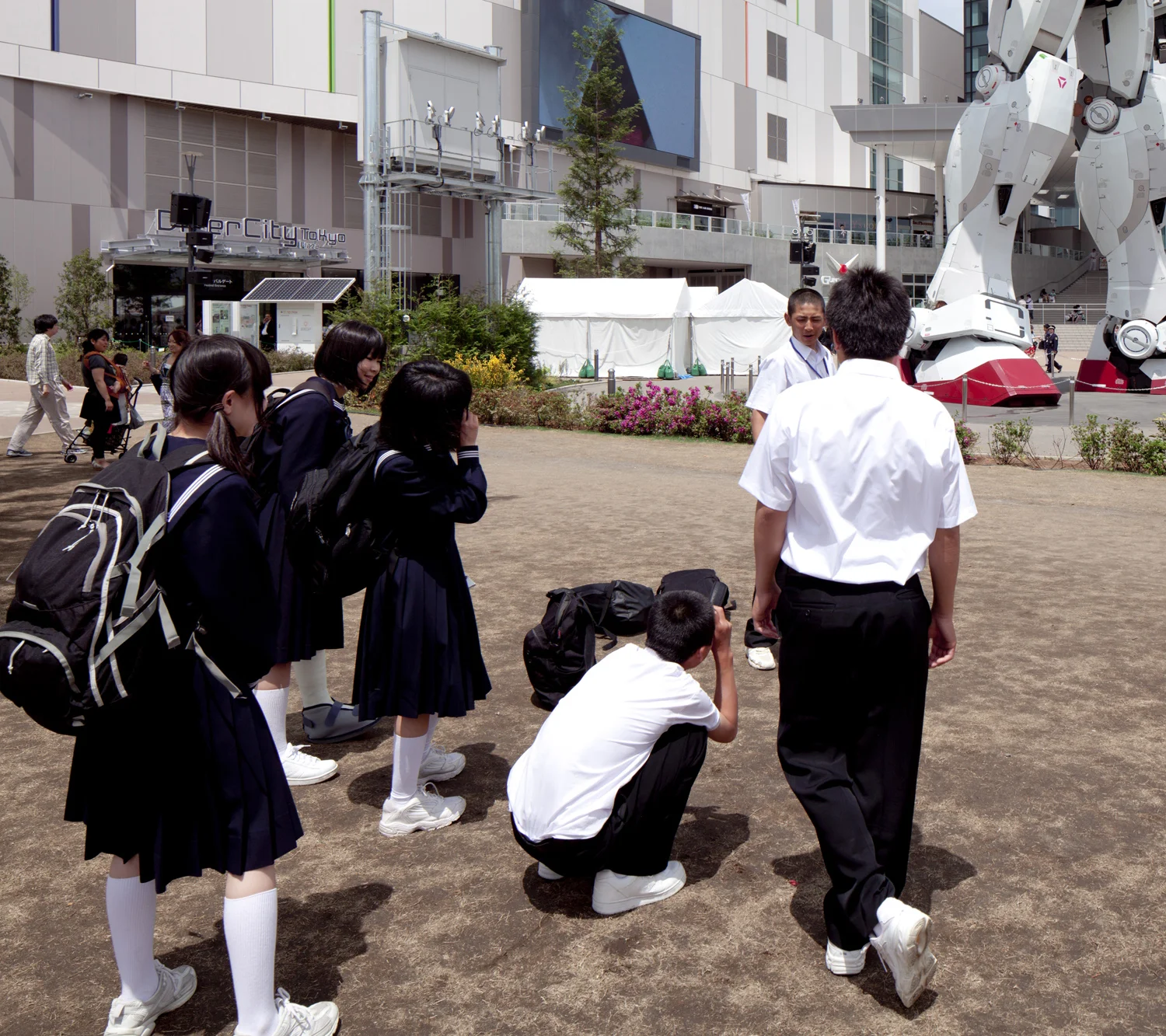 _MG_5861.jpg