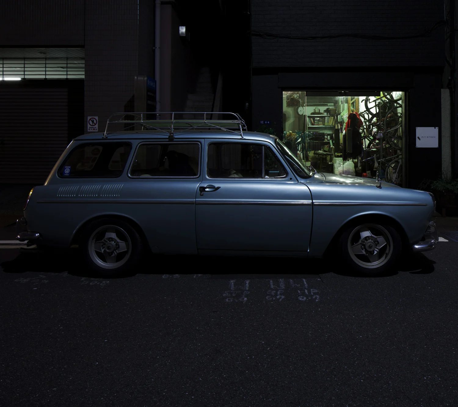 _MG_6490.jpg