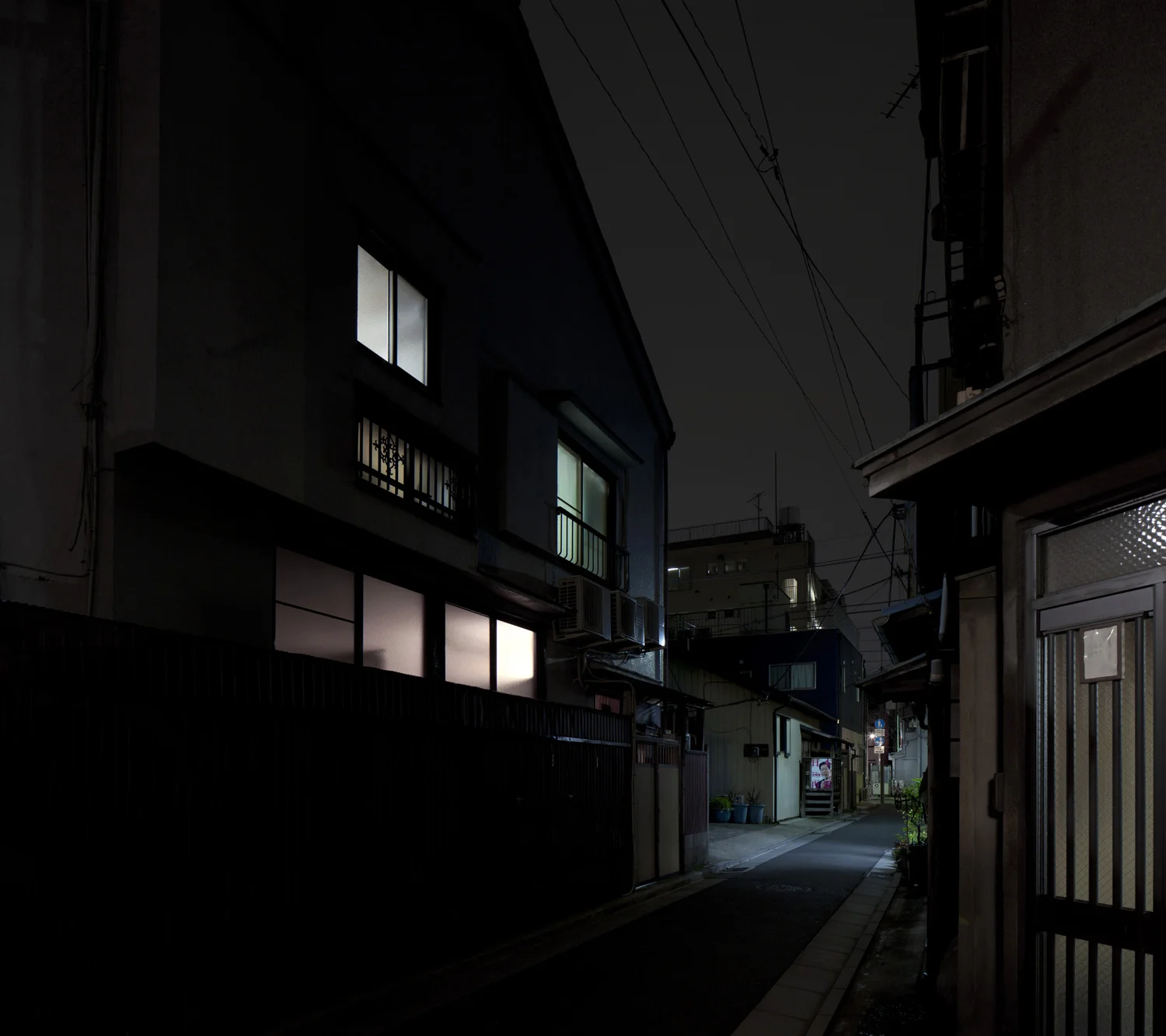 _MG_6555.jpg