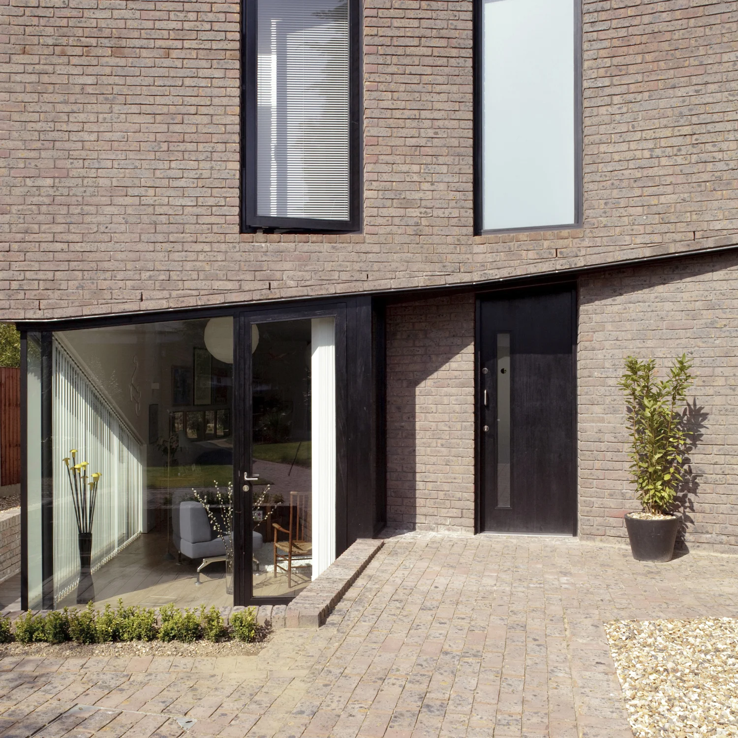 Frobisher House_© MH 05.jpg
