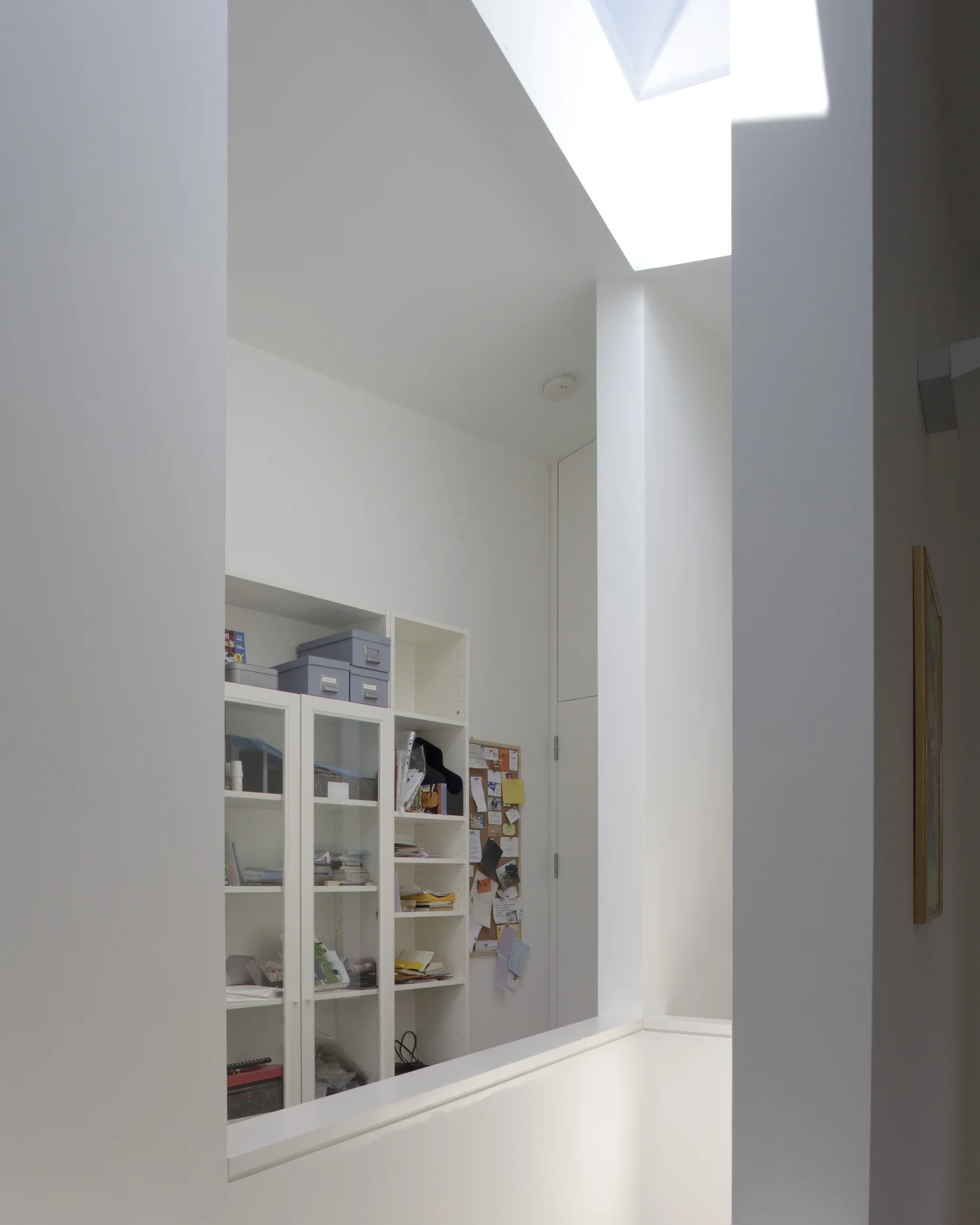 Frobisher House_© MH 13a.jpg