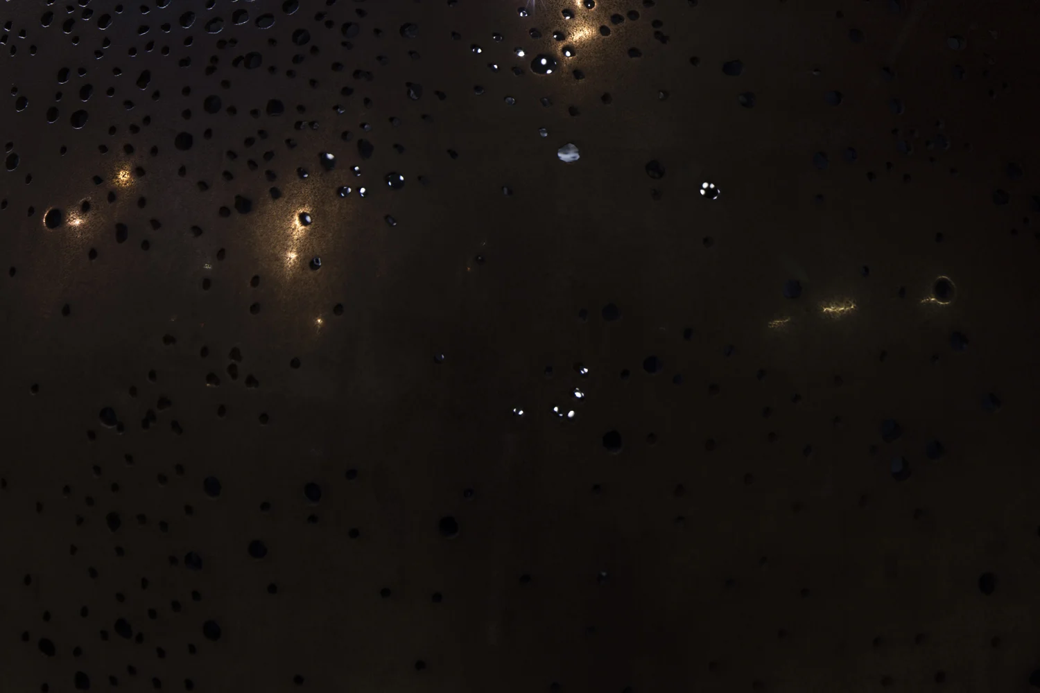 Umbra_© MH - 15.jpg