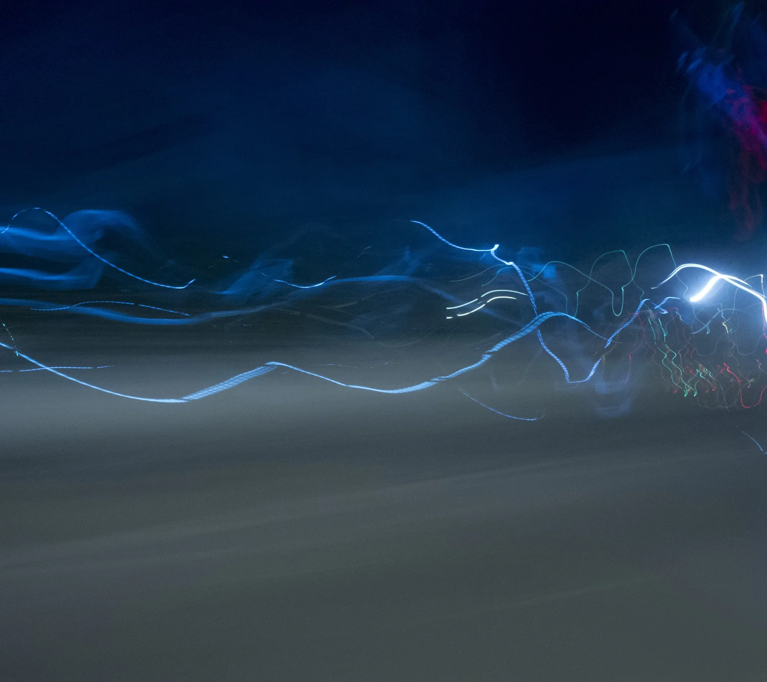 DSCF6123.jpg