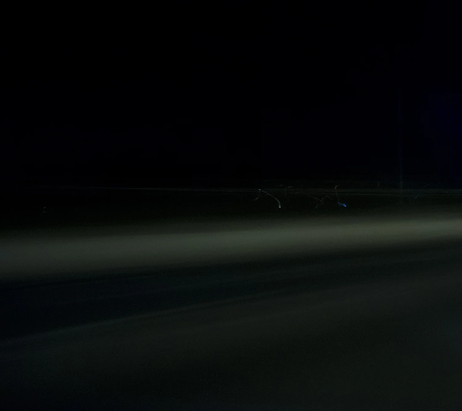 DSCF6126.jpg