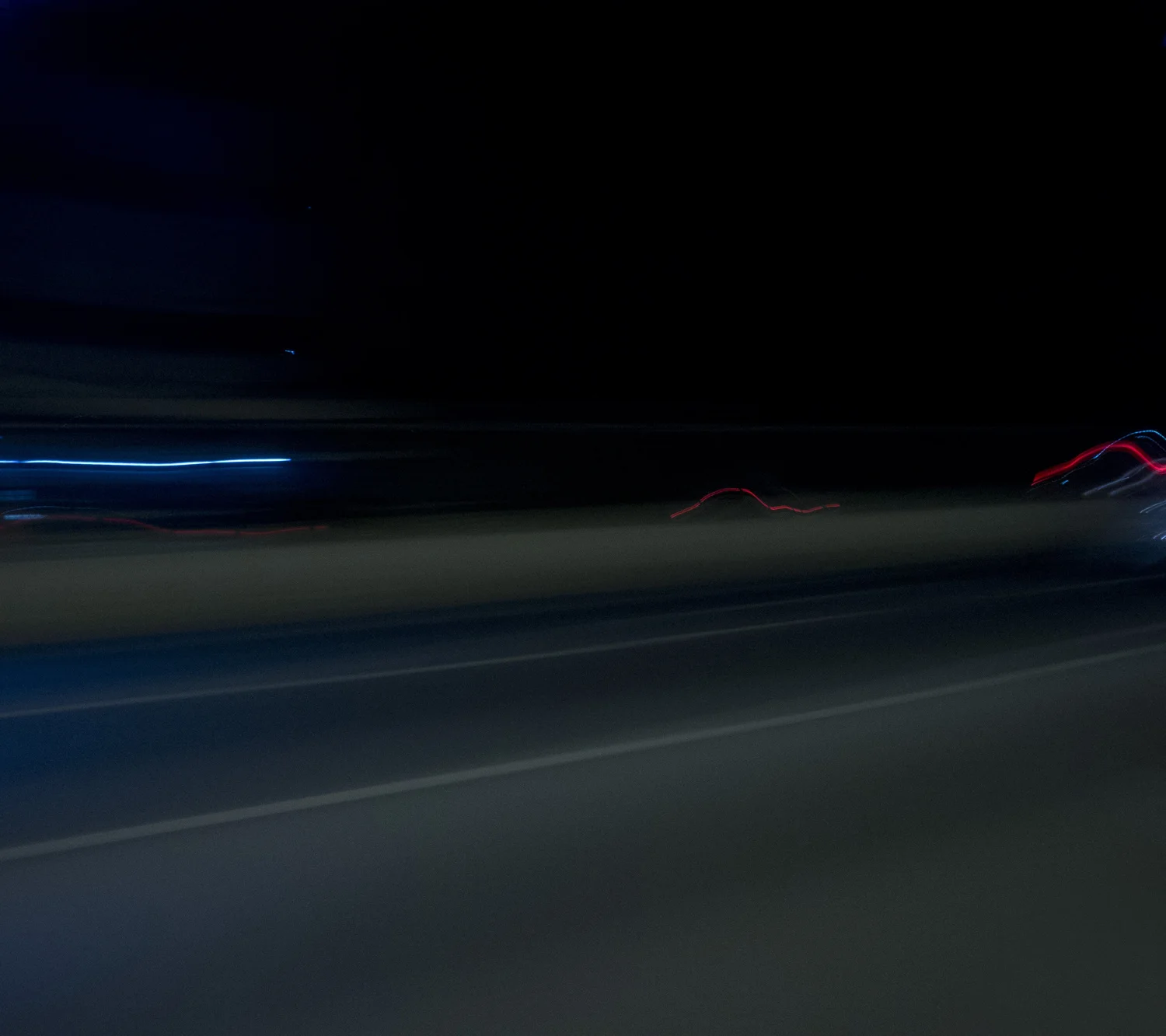 DSCF6128.jpg
