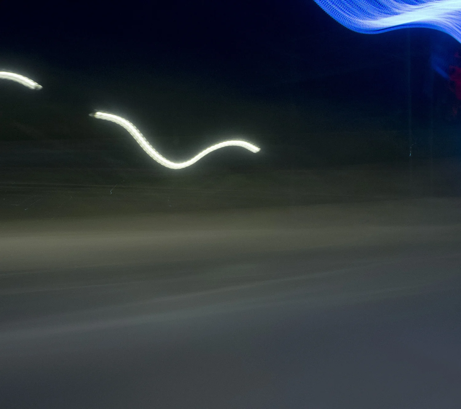 DSCF6134.jpg