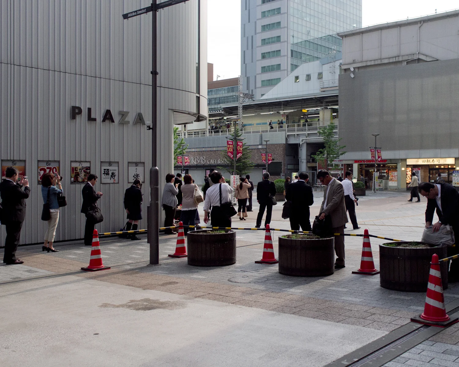 DSCF6530.jpg