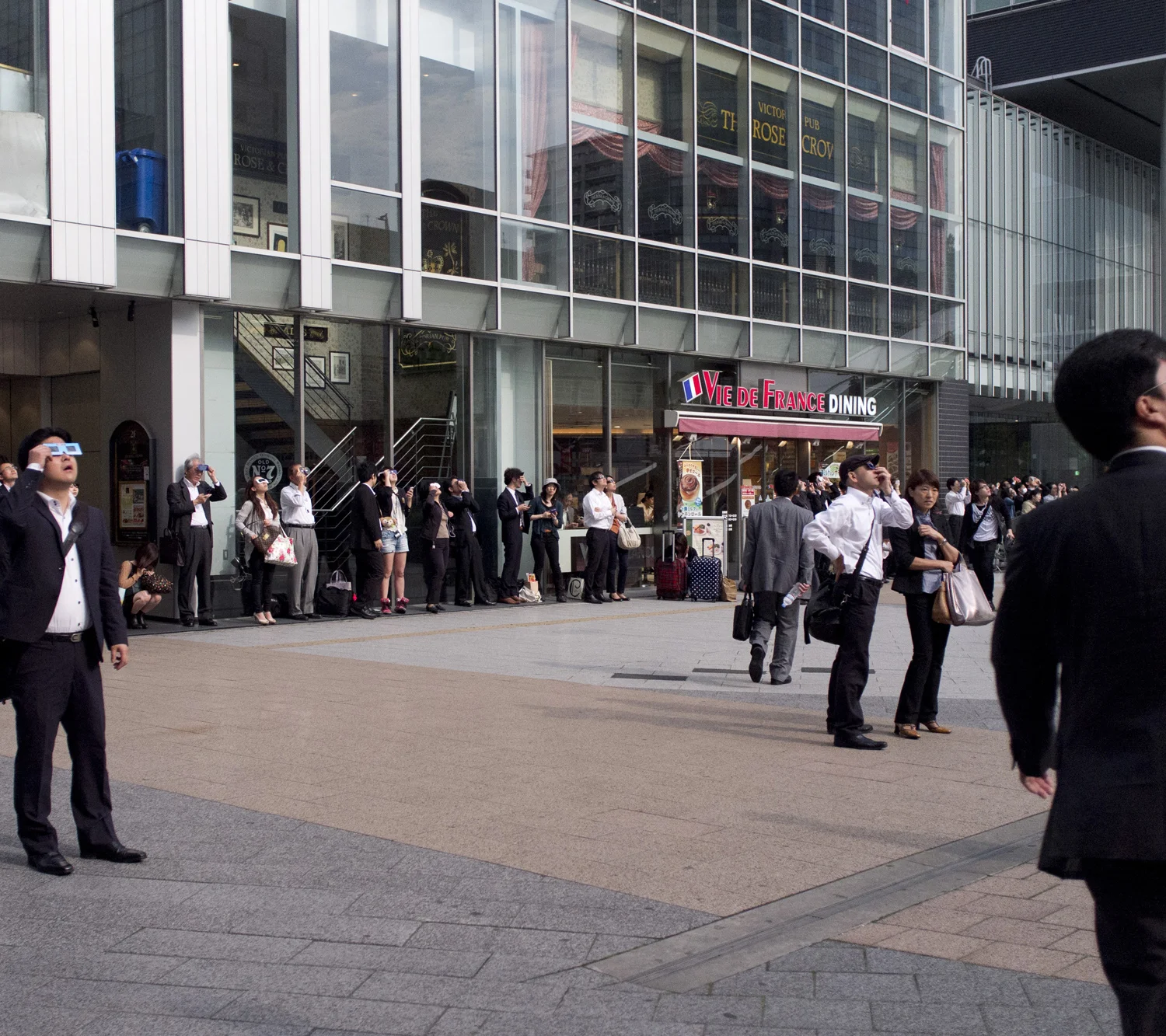 DSCF6538.jpg
