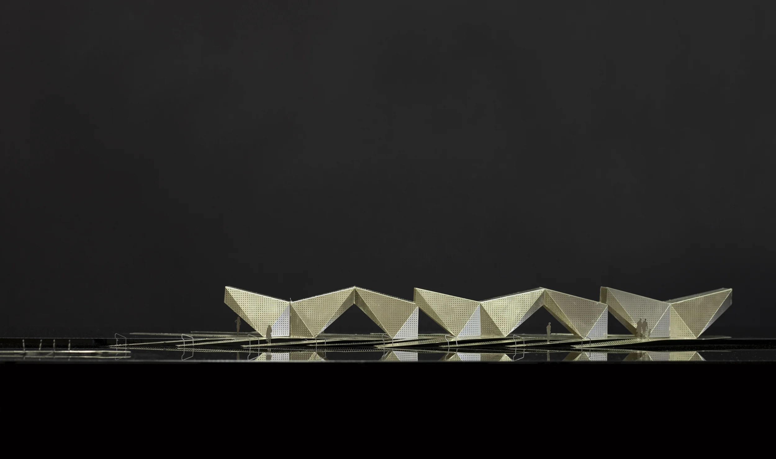 DMA Model 1_001 © MH.jpg