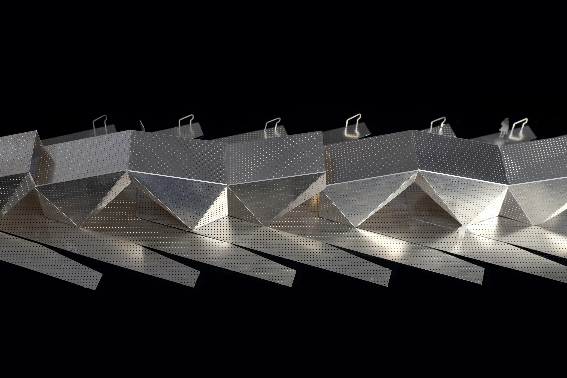 DMA Model 1_002 © MH.jpg