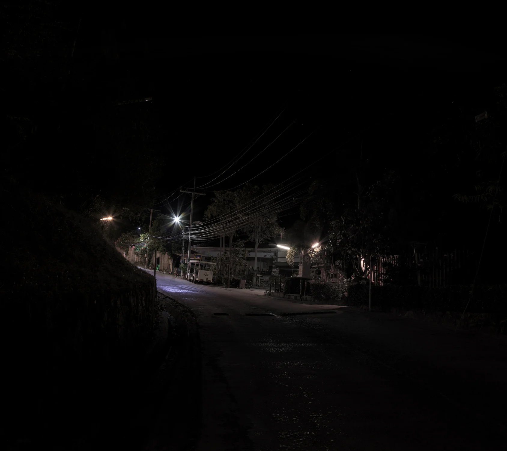 _HP_5163.jpg