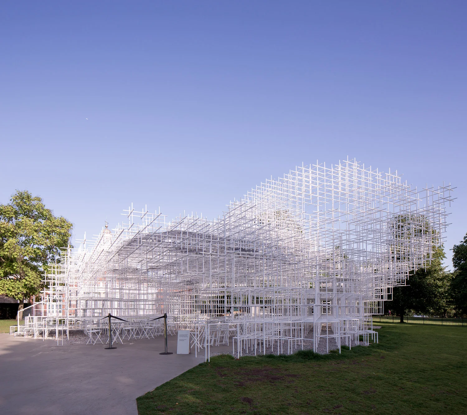 serpentine-pavilion-2013-london-mark-hadden-photography