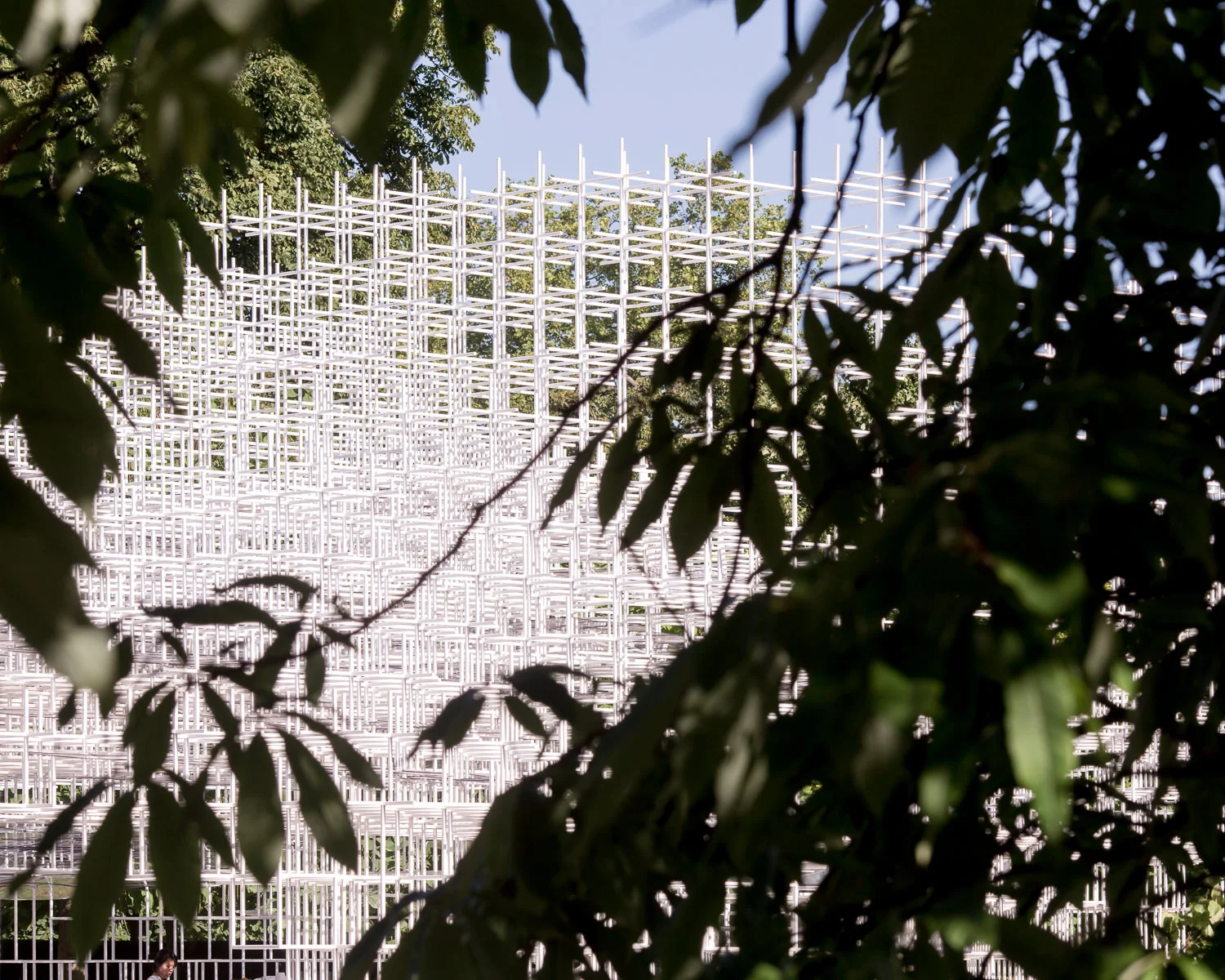 serpentine-pavilion-2013-london-mark-hadden-photographyserpentine