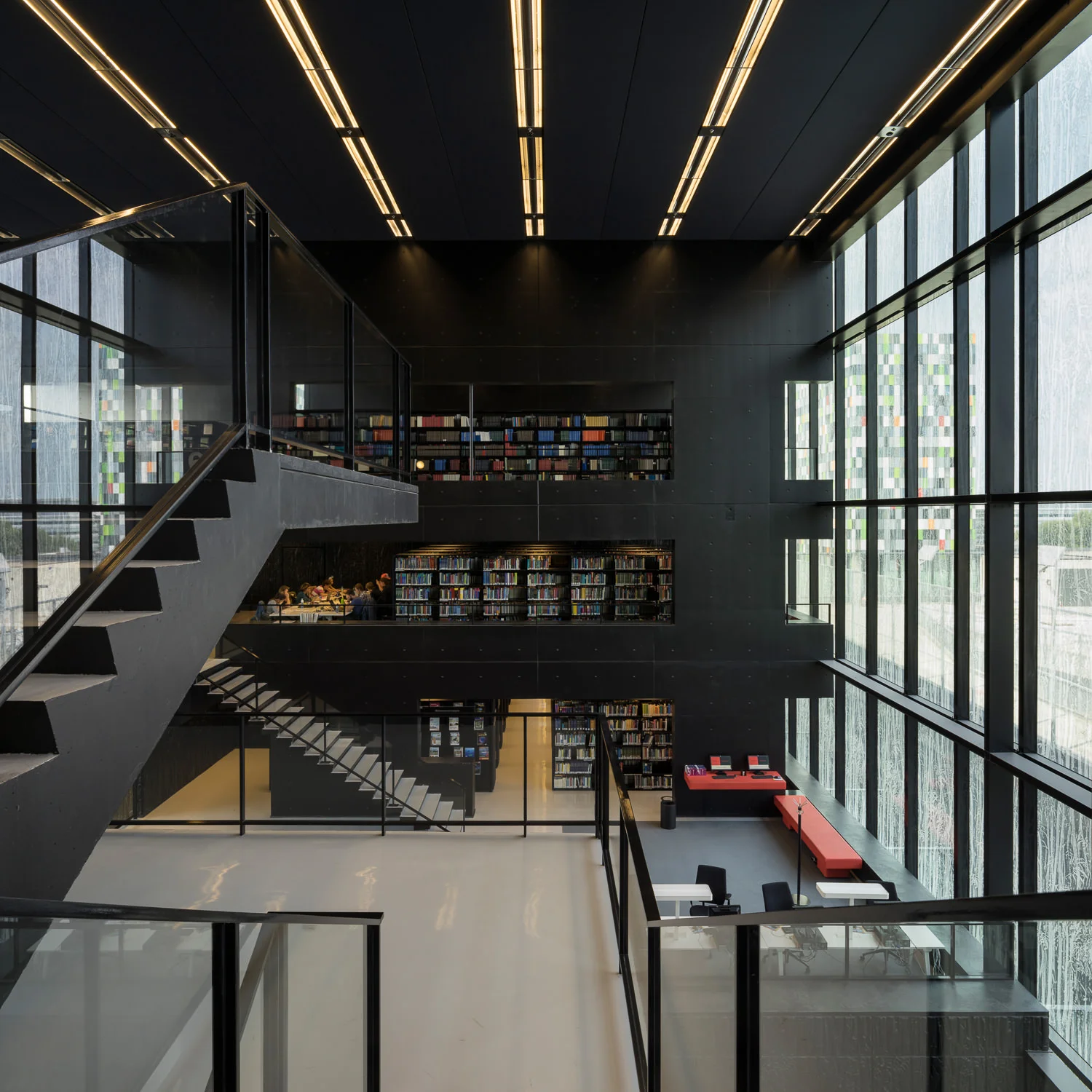 utrecht-university-library-wiel-arets-mark-hadden-photography