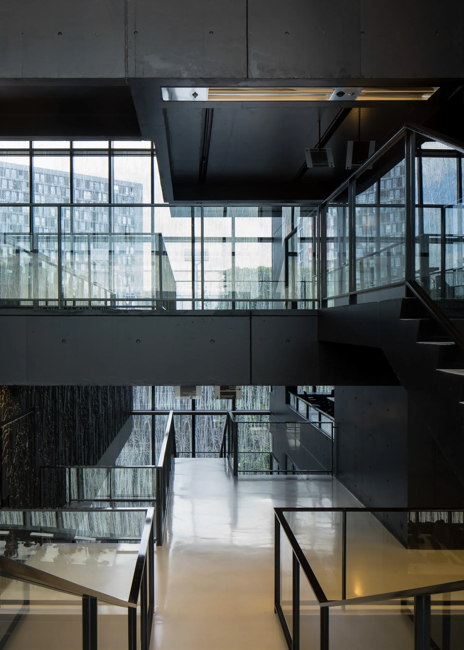 utrecht-university-library-wiel-arets-mark-hadden-photography
