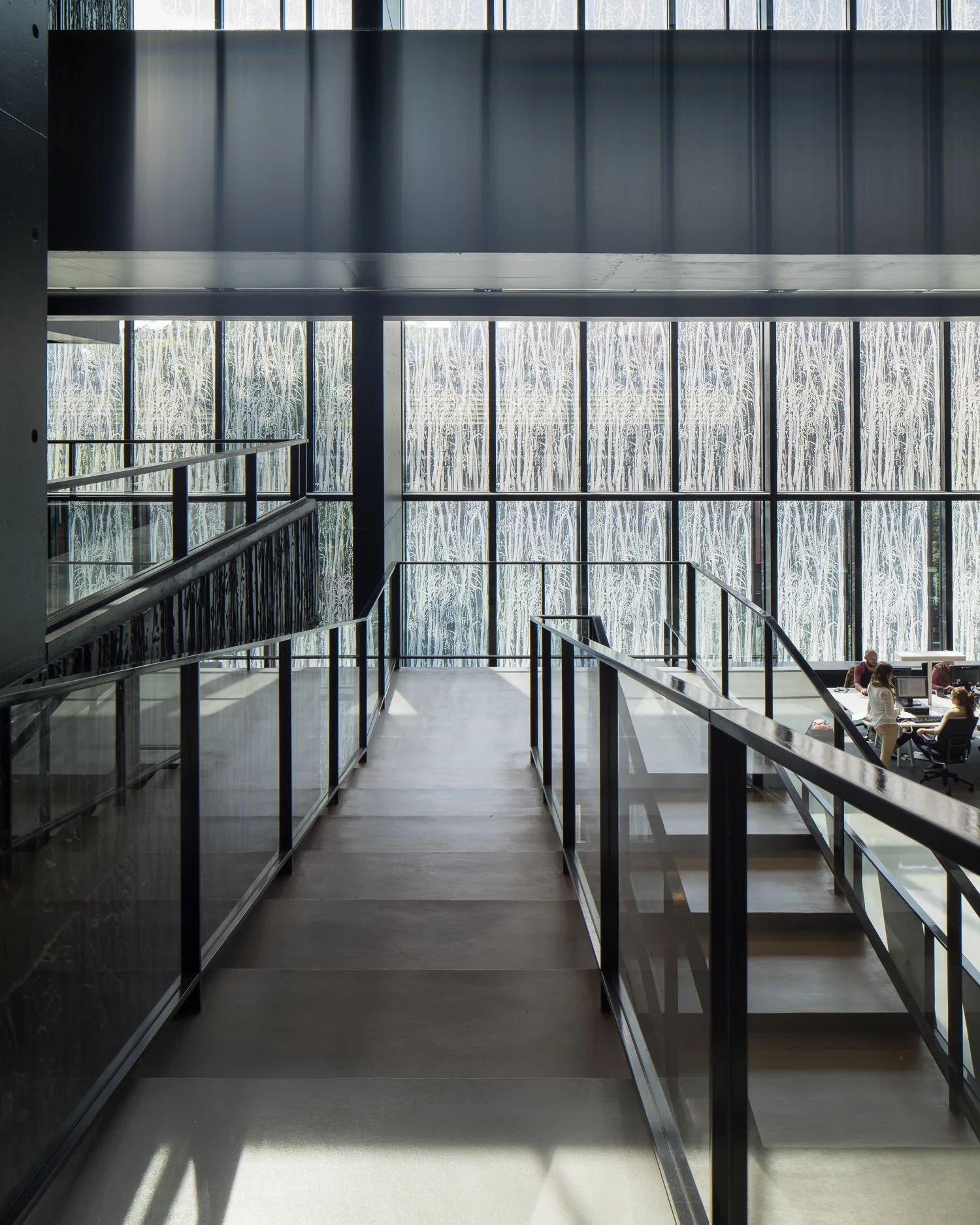 utrecht-university-library-wiel-arets-mark-hadden-photography