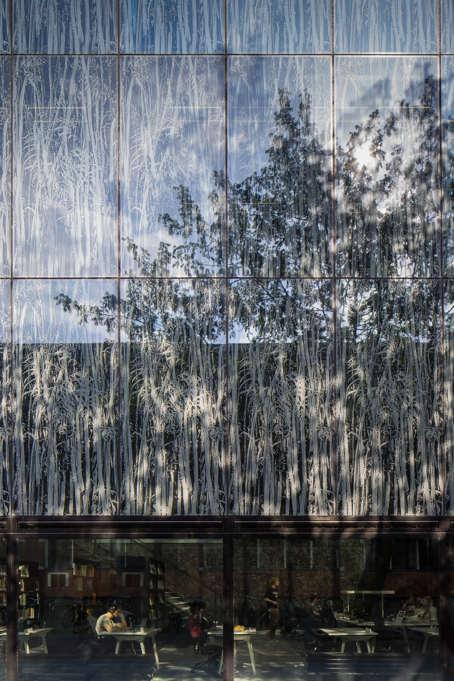 utrecht-university-library-wiel-arets-mark-hadden-photography