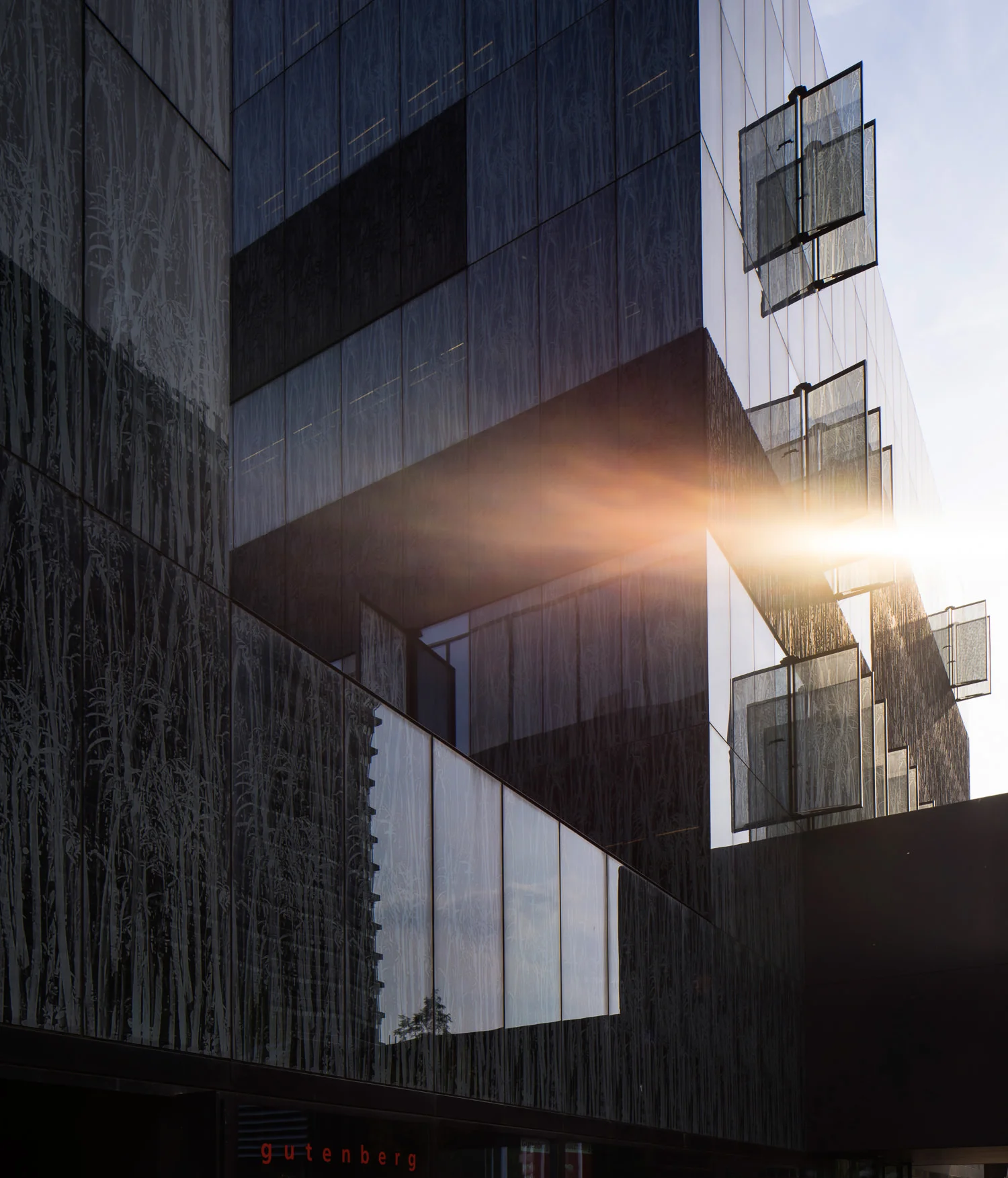 utrecht-university-library-wiel-arets-mark-hadden-photography