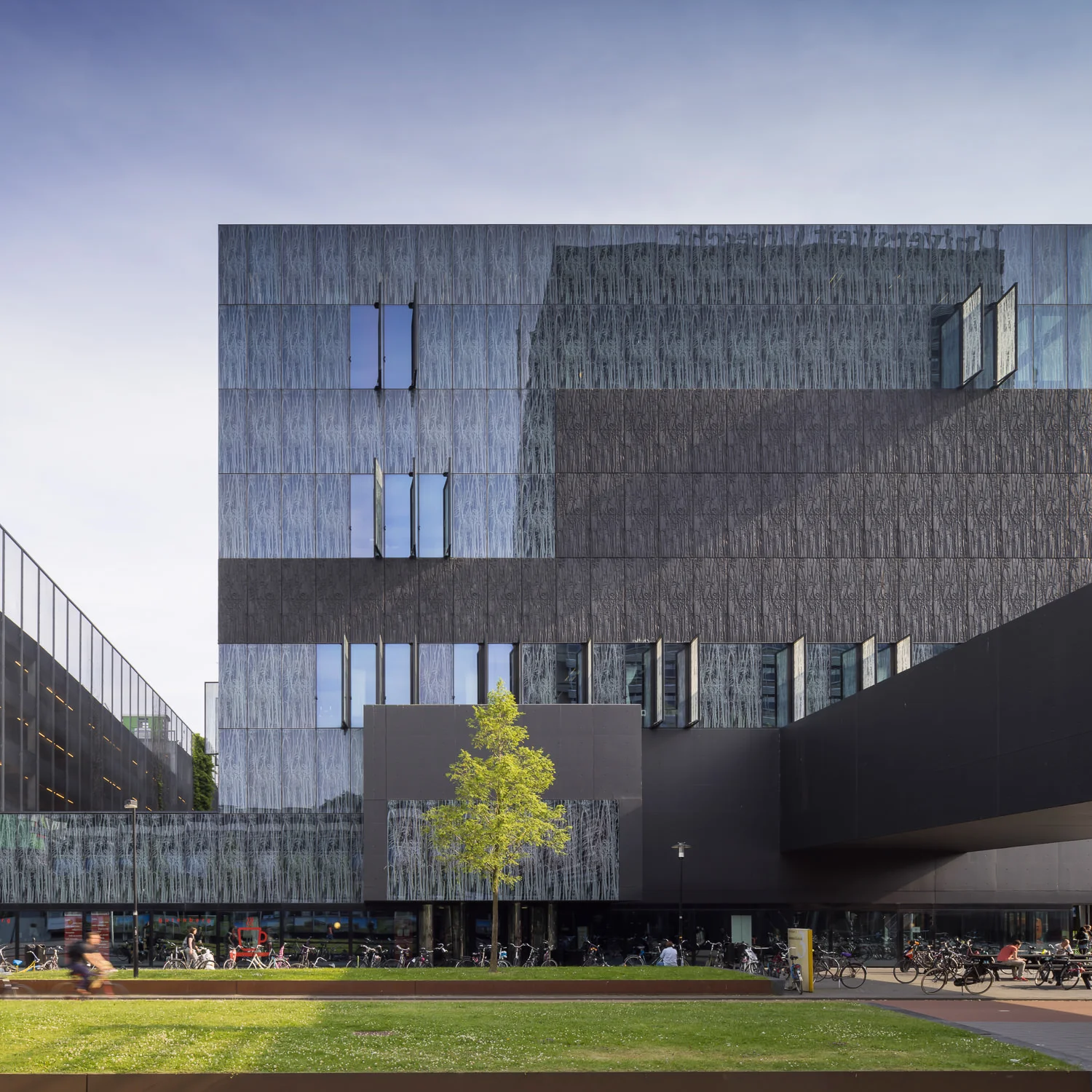 utrecht-university-library-wiel-arets-mark-hadden-photography