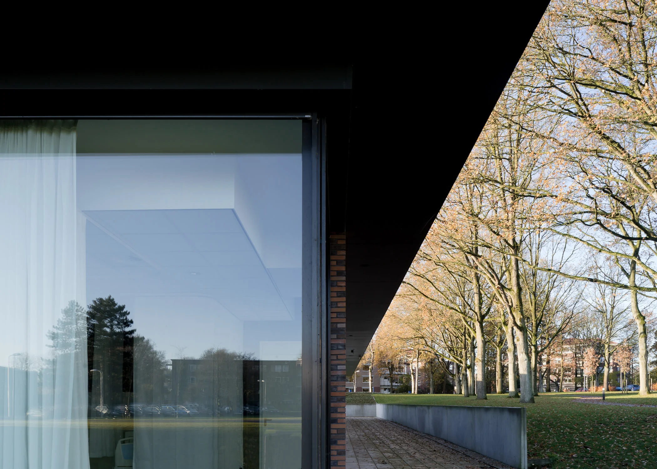 team-4-groningen-haren-beatrixoord-mark-hadden-amsterdam-architecture-photographer-architectuurfotograaf-040.jpg