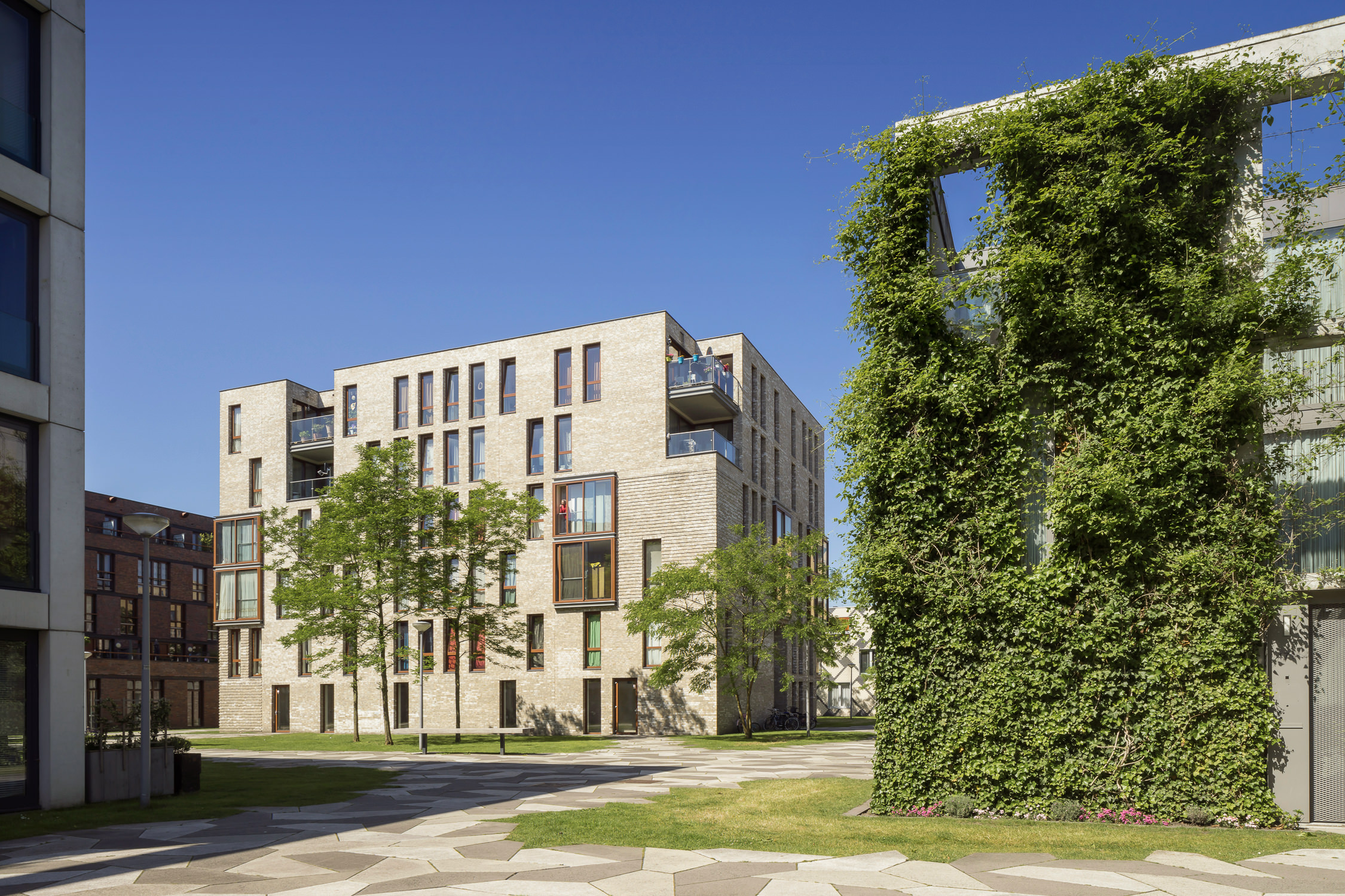 amsterdam-modern-architecture-facade-het-funen-mark-hadden-photography-architectuurfotograaf-031.jpg