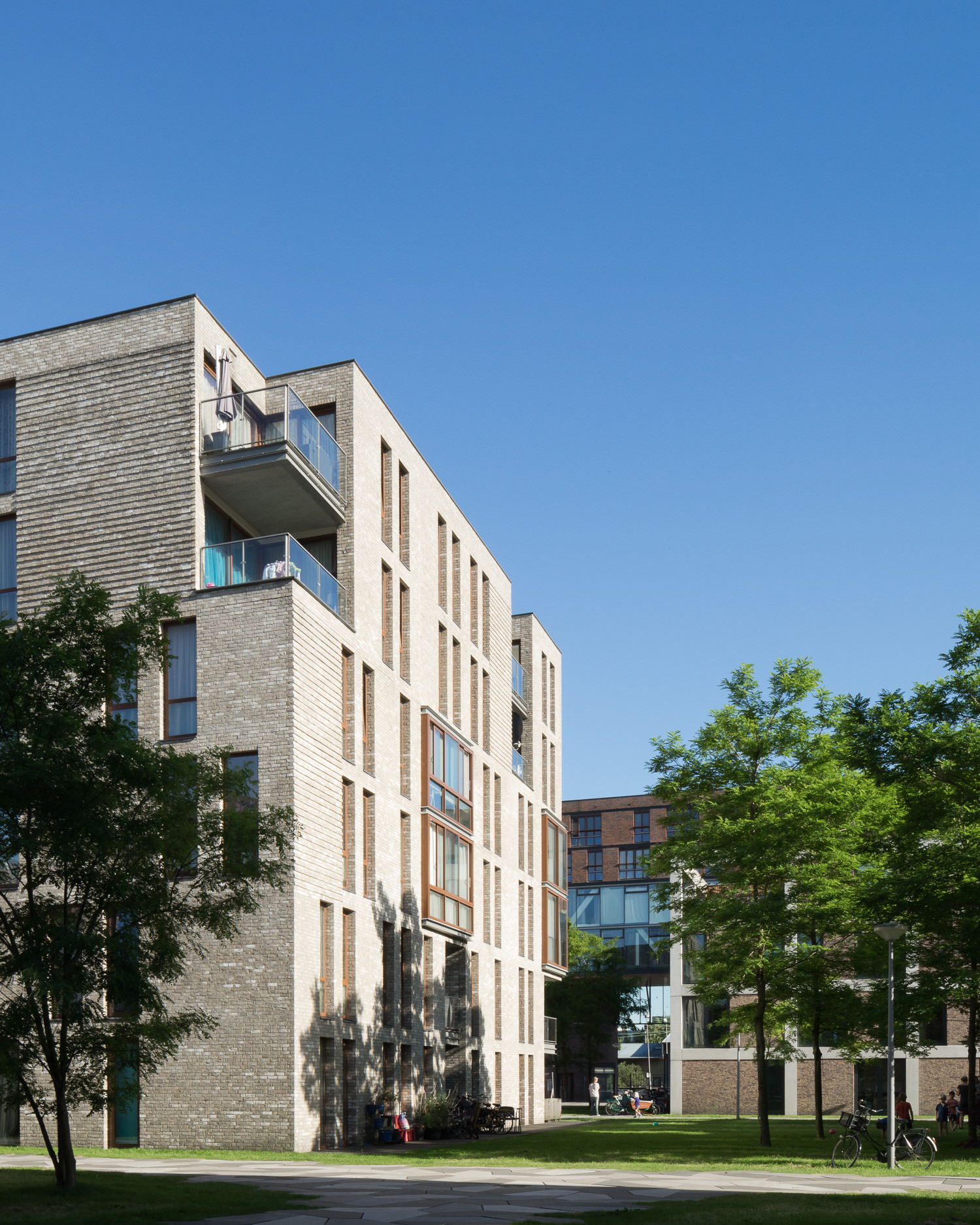 amsterdam-modern-architecture-facade-het-funen-mark-hadden-photography-architectuurfotograaf-123.jpg