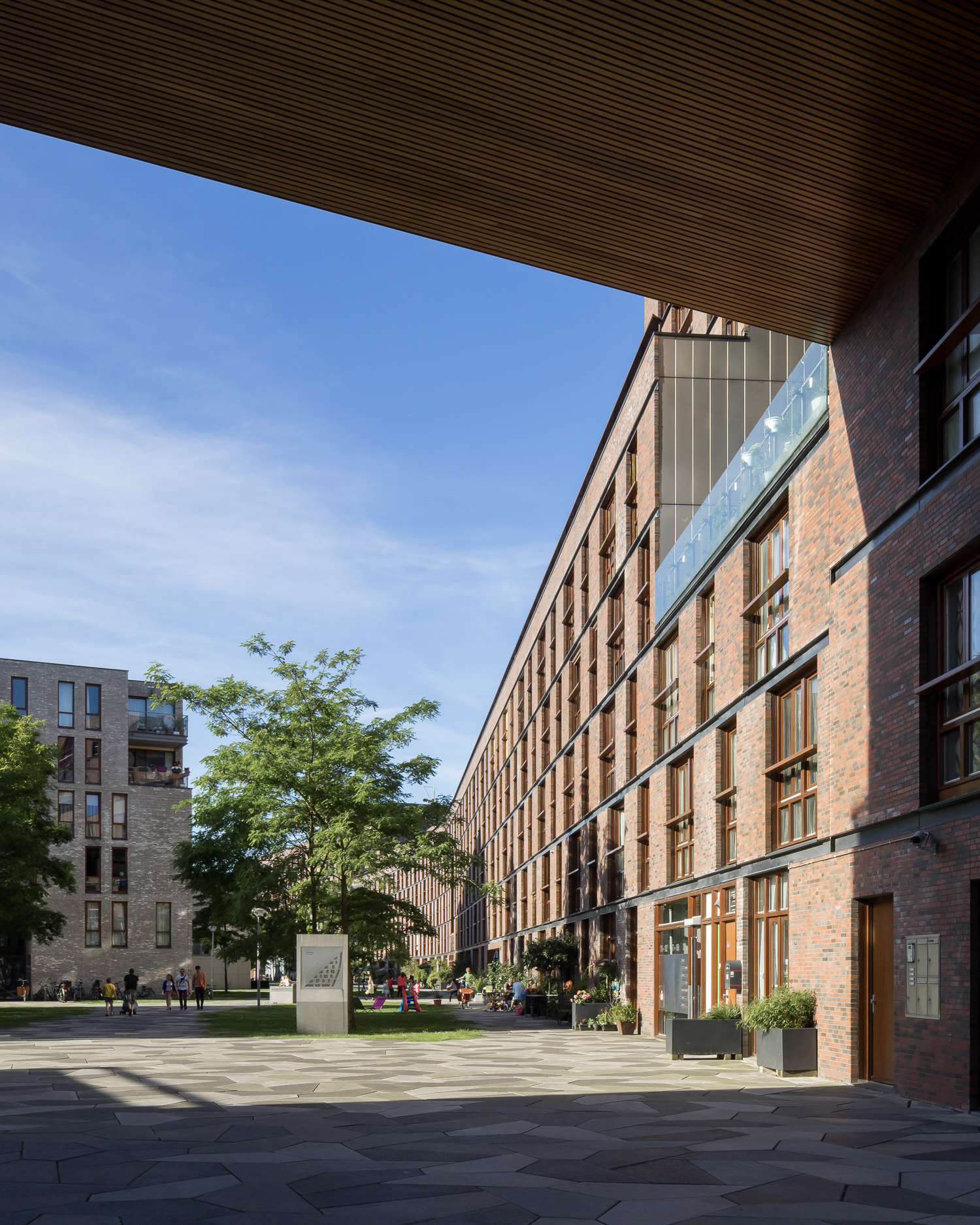 amsterdam-modern-architecture-facade-het-funen-mark-hadden-photography-architectuurfotograaf-131-3.jpg