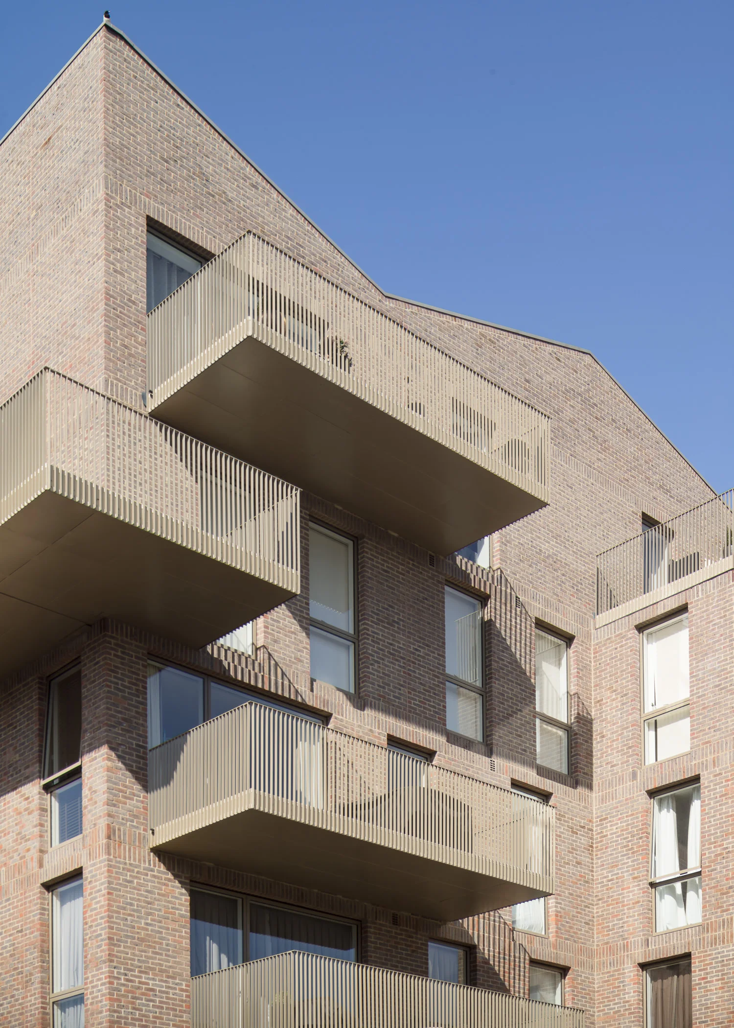duggan-morris-brenrtford-lock-mark-hadden-amsterdam-architecture-photographer-architectuurfotograaf-028.jpg