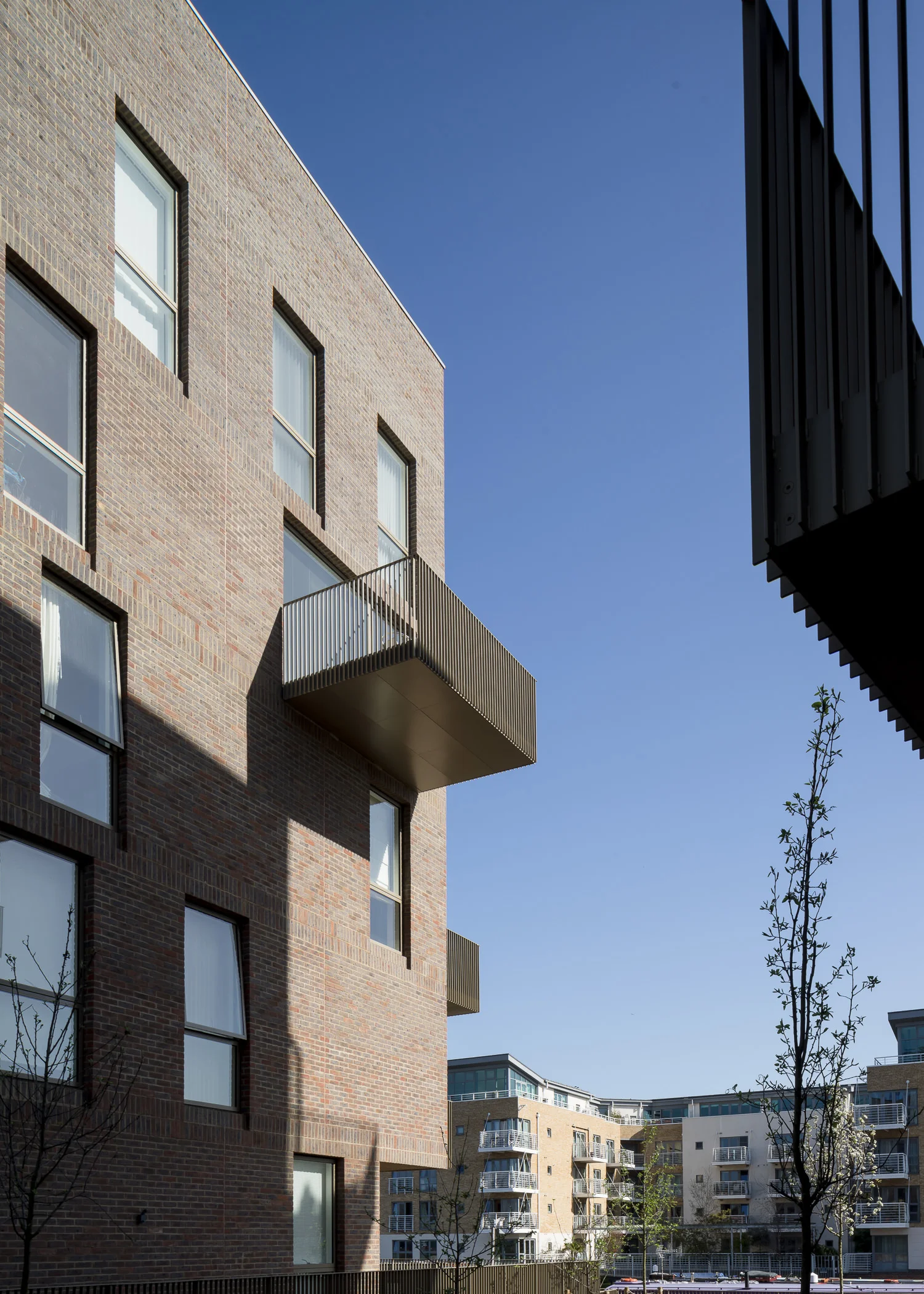 duggan-morris-brenrtford-lock-mark-hadden-amsterdam-architecture-photographer-architectuurfotograaf-036.jpg