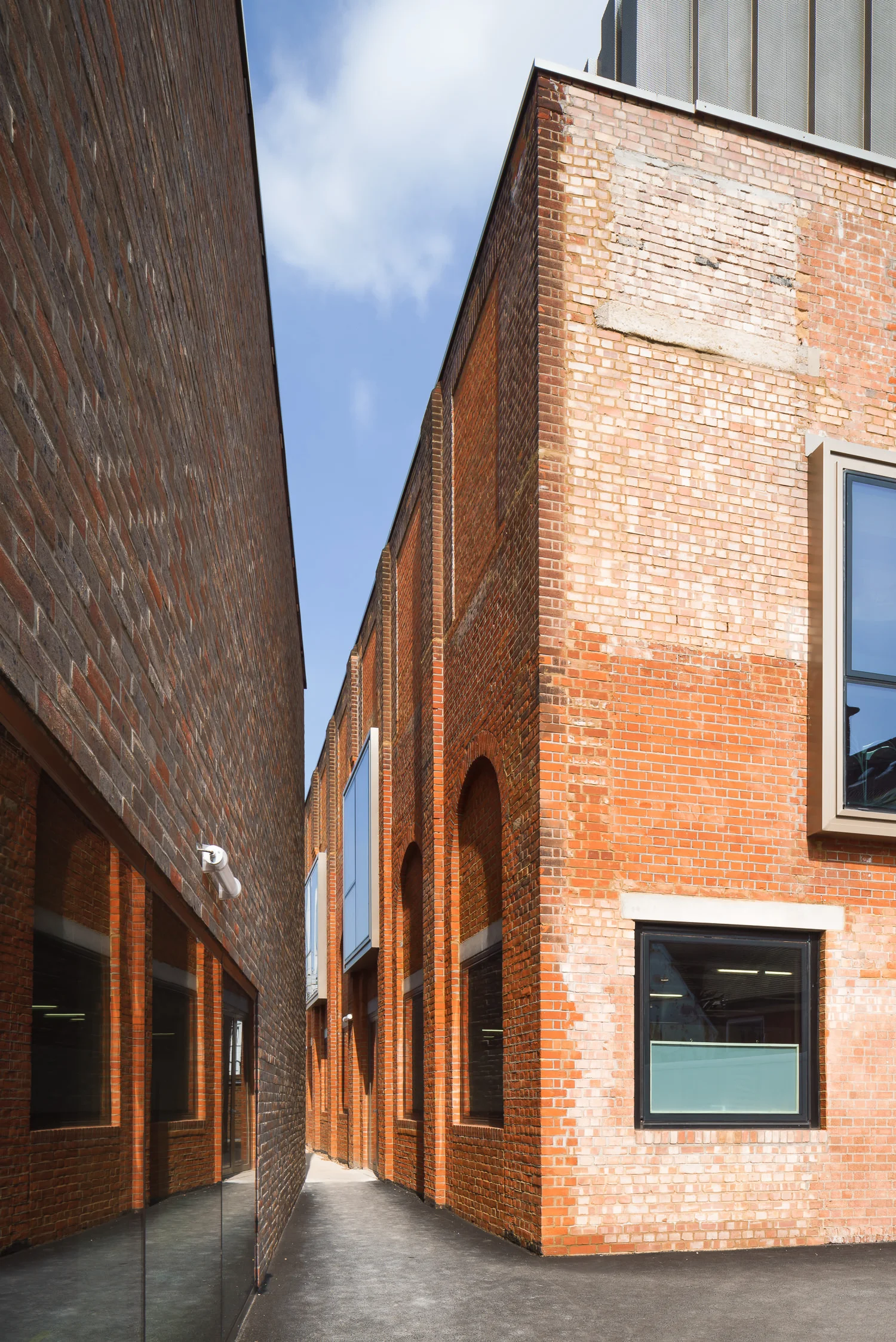 duggan-morris-RACC-mark-hadden-amsterdam-architecture-photographer-architectuurfotograaf-023.jpg