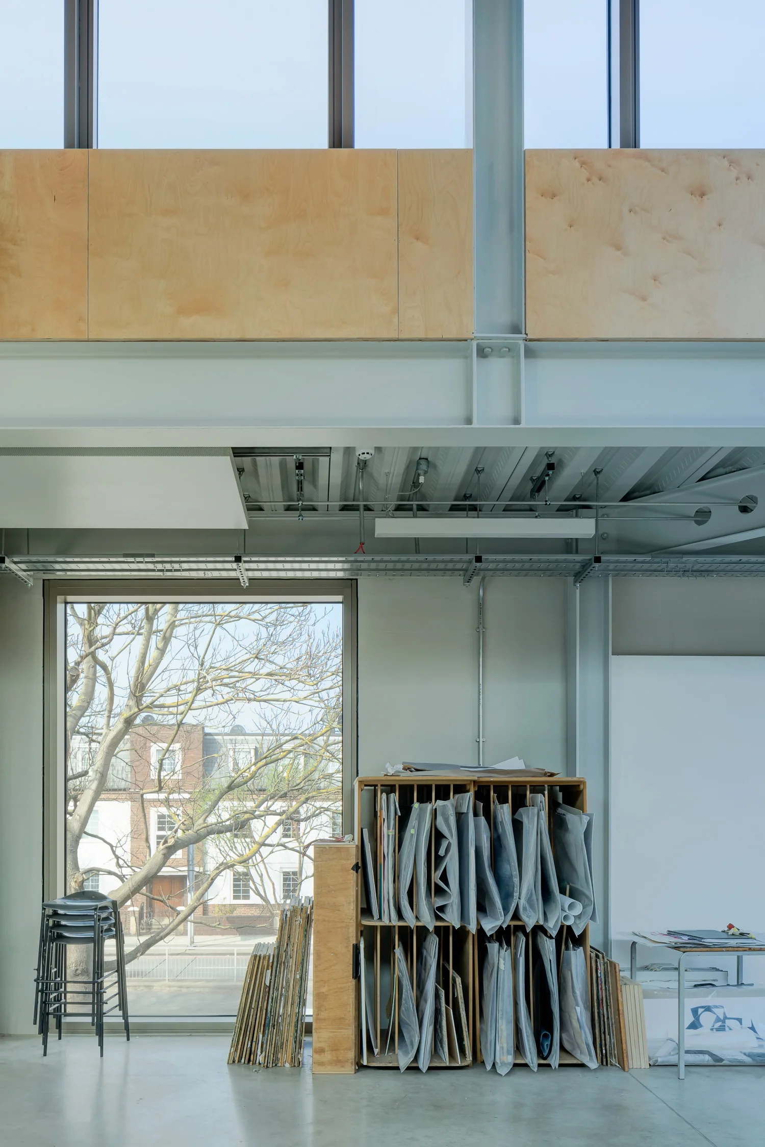 duggan-morris-RACC-mark-hadden-amsterdam-architecture-photographer-architectuurfotograaf-072.jpg