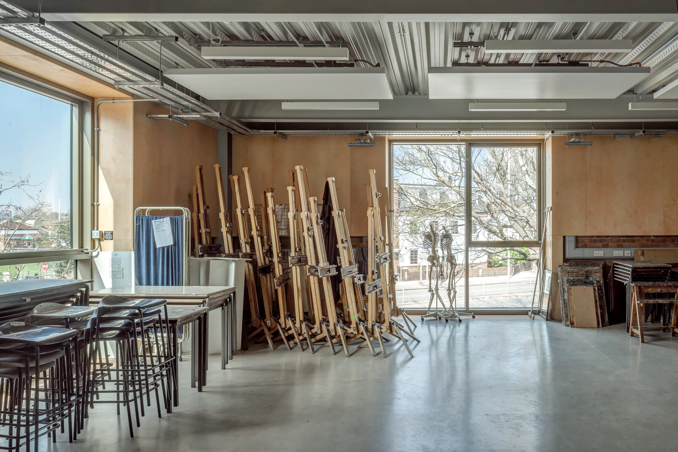 duggan-morris-RACC-mark-hadden-amsterdam-architecture-photographer-architectuurfotograaf-067.jpg