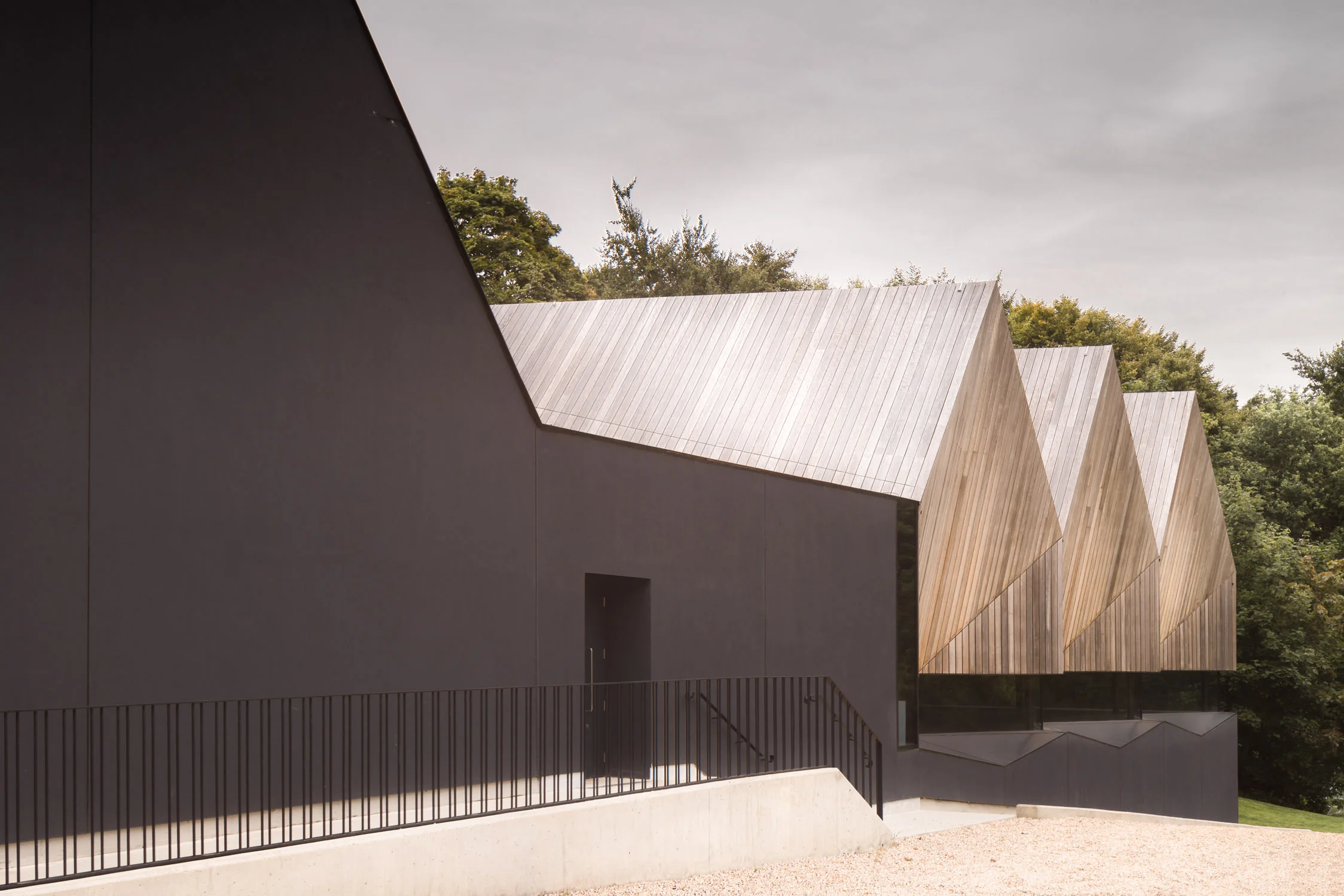 mark-hadden-architecture-photographer-architectuur-interieur-fotografie-london-amsterdam-dma-alfriston-356.jpg