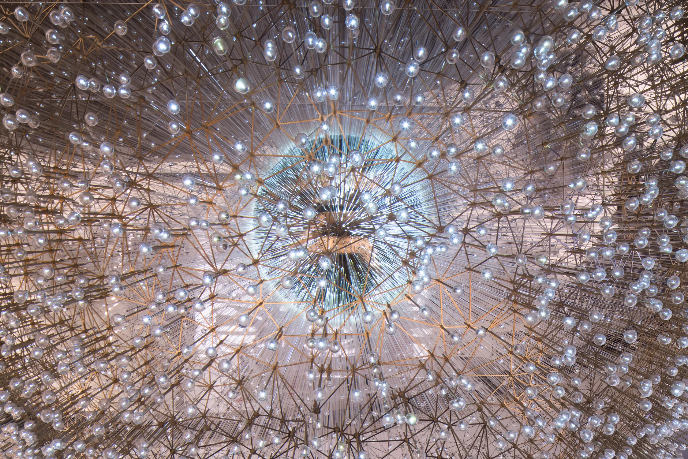 mark-hadden-architecture-photographer-architectuur-interieur-fotografie-london-amsterdam-wolfgang-buttress-lucent-195-Edit-2.jpg
