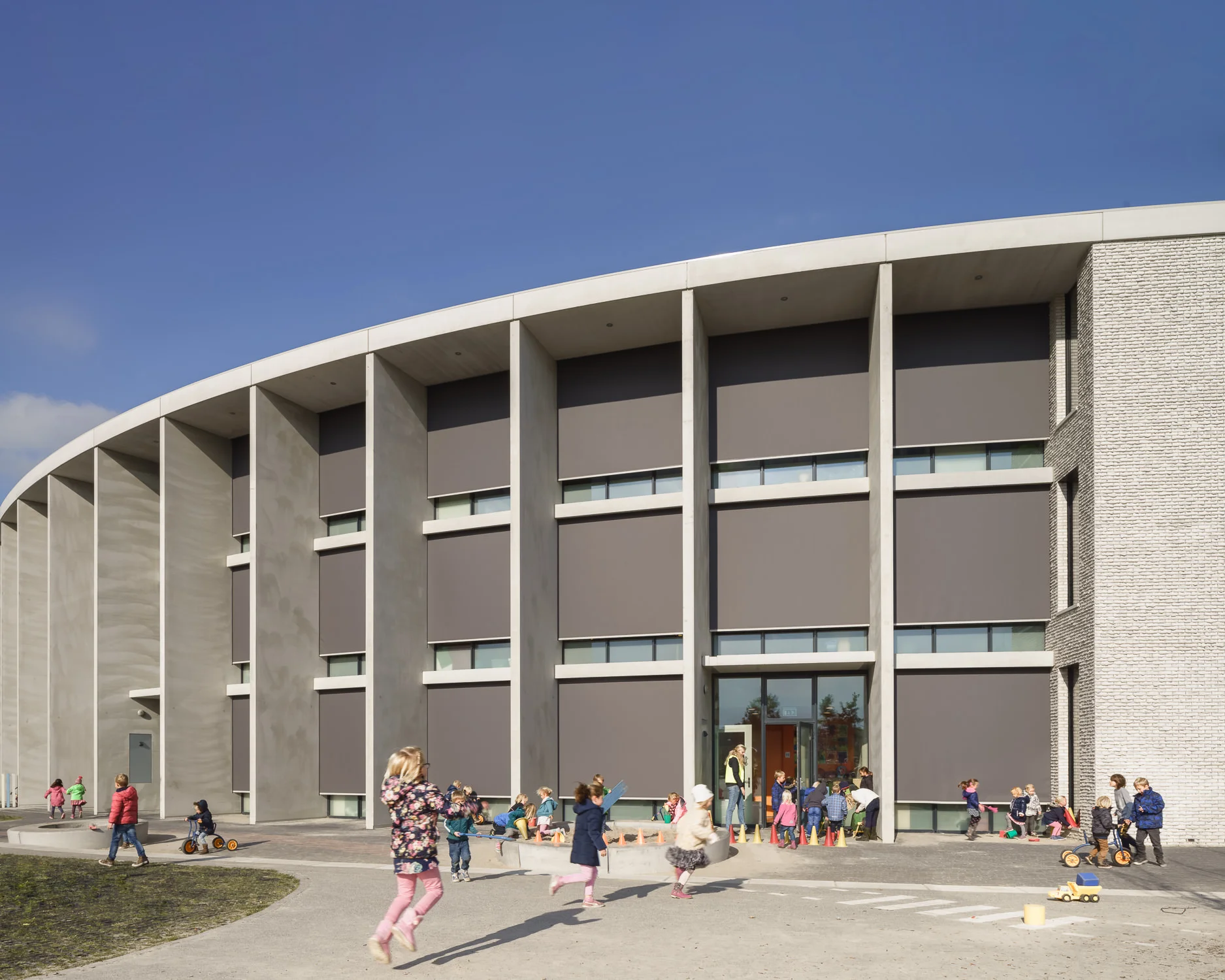mark-hadden-architecture-photographer-architectuur-interieur-fotografie-london-amsterdam-team-4-zuidhorn-school-365.jpg