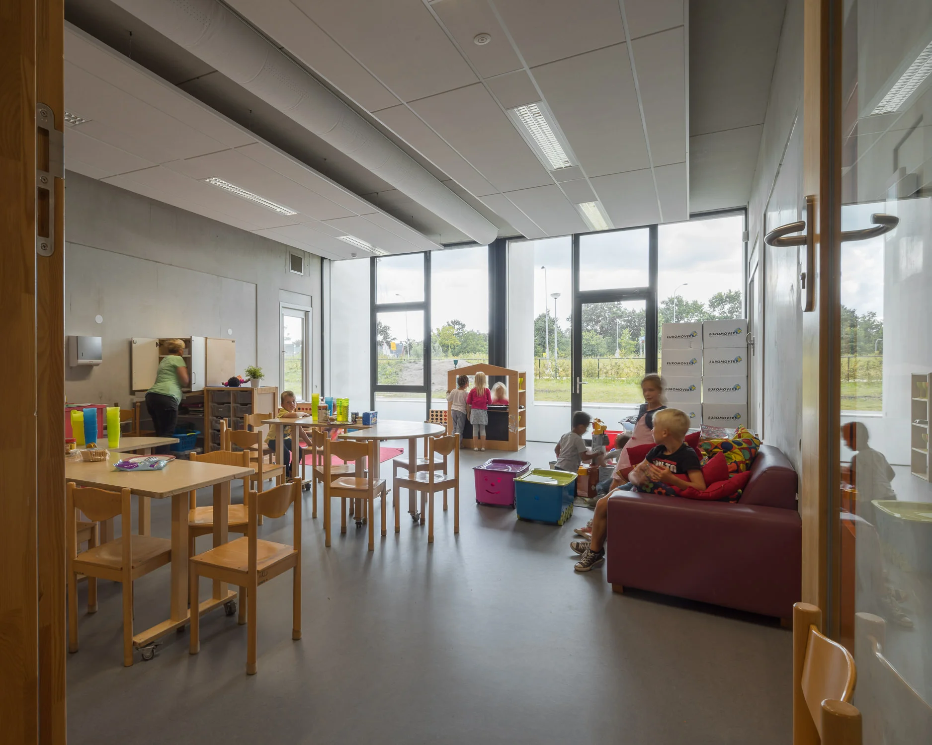 mark-hadden-architecture-photographer-architectuur-interieur-fotografie-london-amsterdam-team-4-zuidhorn-school-111-2.jpg