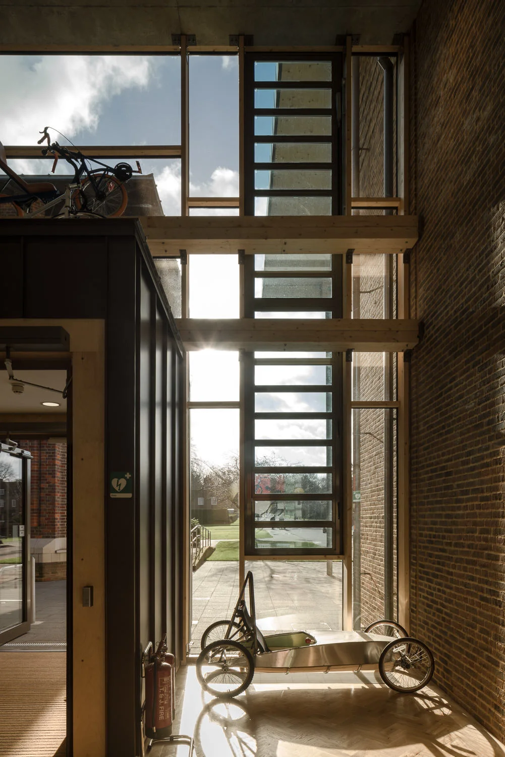 mark-hadden-architecture-photographer-architectuur-interieur-fotografie-london-amsterdam-PLB-MTS-130.jpg