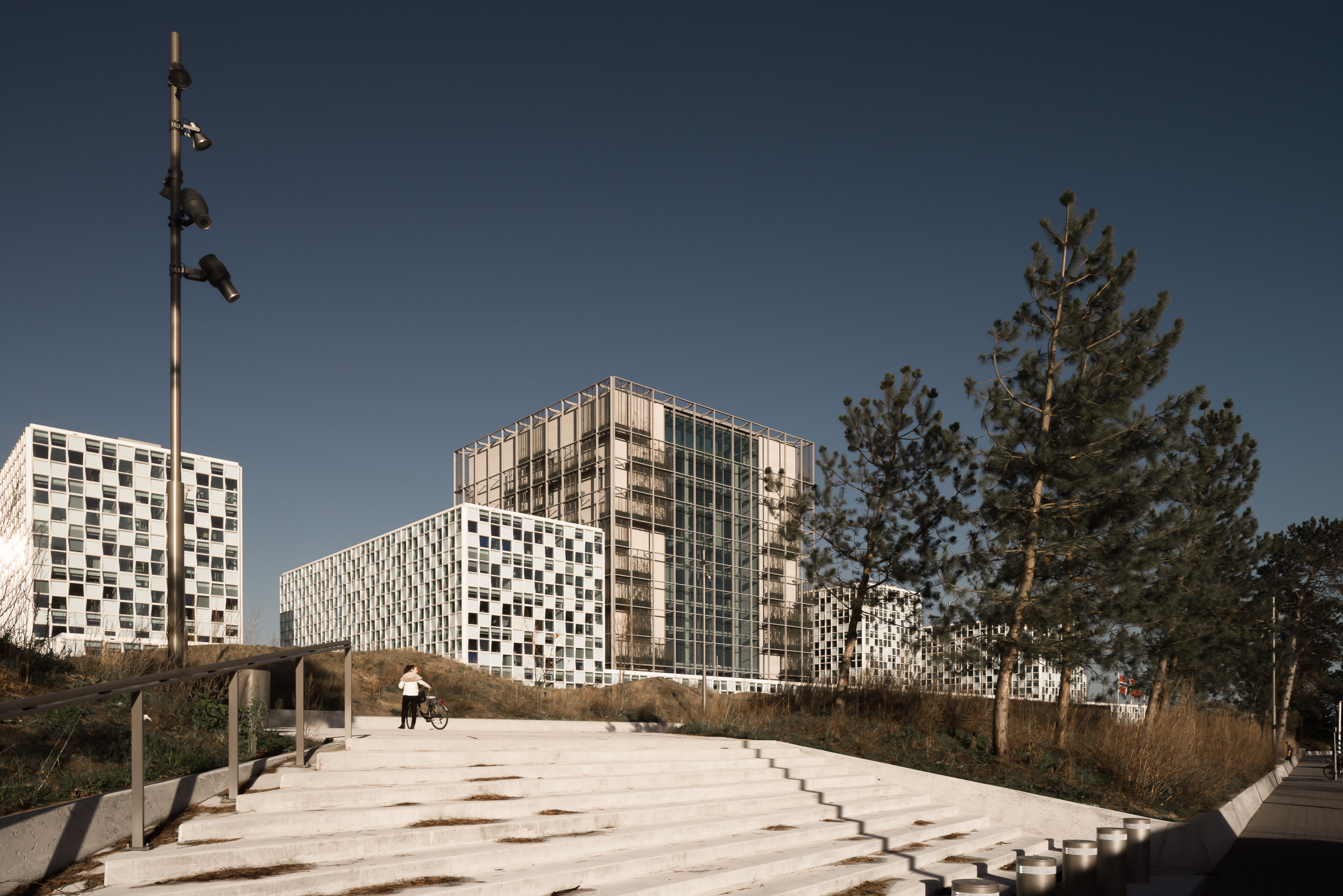 mark-hadden-architecture-photographer-architectuur-interieur-fotografie-london-amsterdam-ICC-Den-Haag-237-Edit.jpg