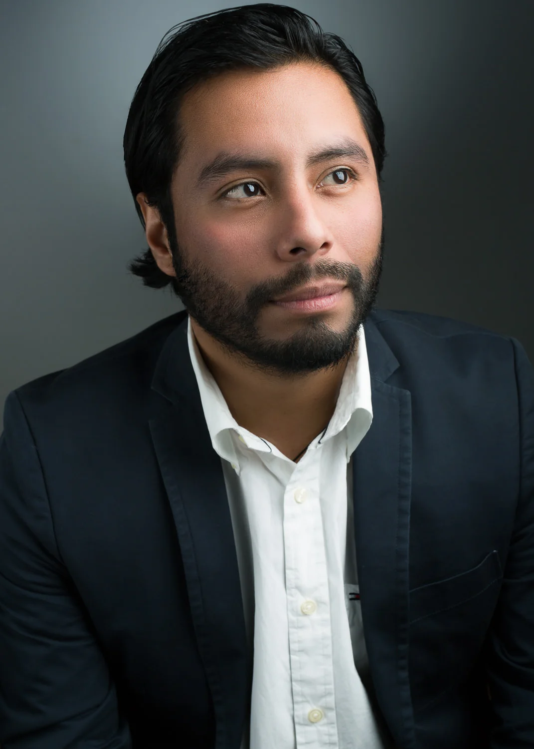 zakelijk-portret-portretfotografie-fotoshoot-mark-hadden-amsterdam-headshot-business-portrait-479.jpg
