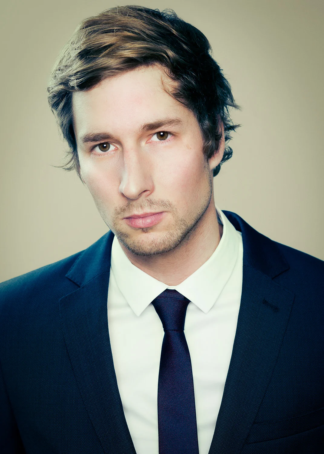 zakelijk-portret-portretfotografie-fotoshoot-mark-hadden-amsterdam-headshot-business-portrait-480.jpg
