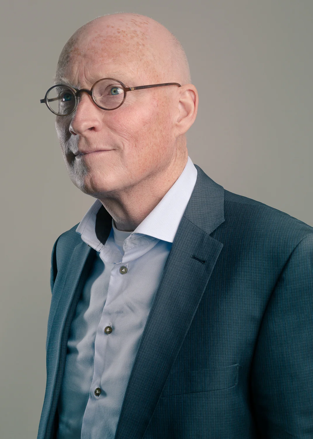 zakelijk-portret-portretfotografie-fotoshoot-mark-hadden-amsterdam-headshot-business-portrait-051.jpg
