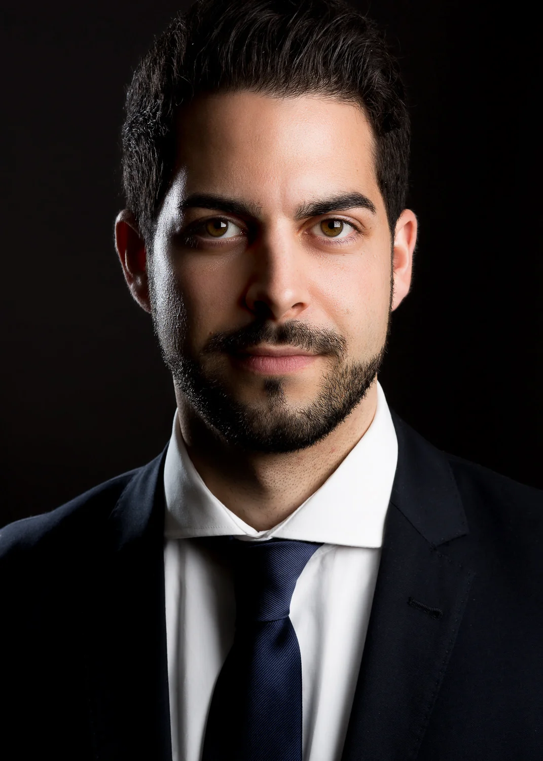 zakelijk-portret-portretfotografie-fotoshoot-mark-hadden-amsterdam-headshot-business-portrait-477.jpg