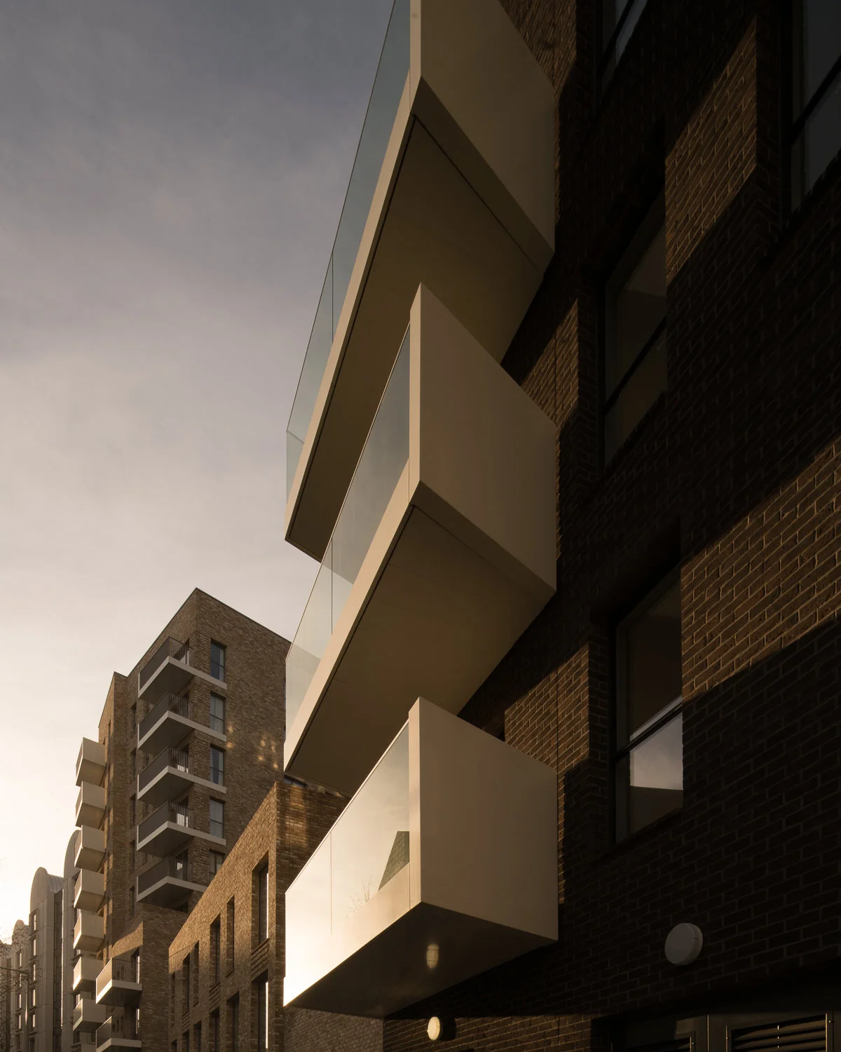 mark-hadden-architecture-photographer-architectuur-interieur-fotografie-london-amsterdam-GreenwichPeninsula-593.jpg